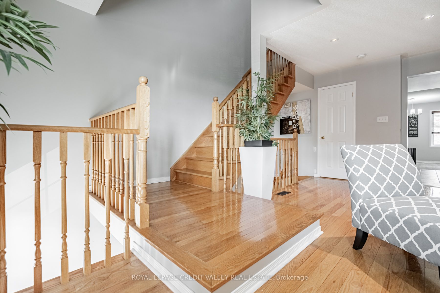 399 Aspendale Cres