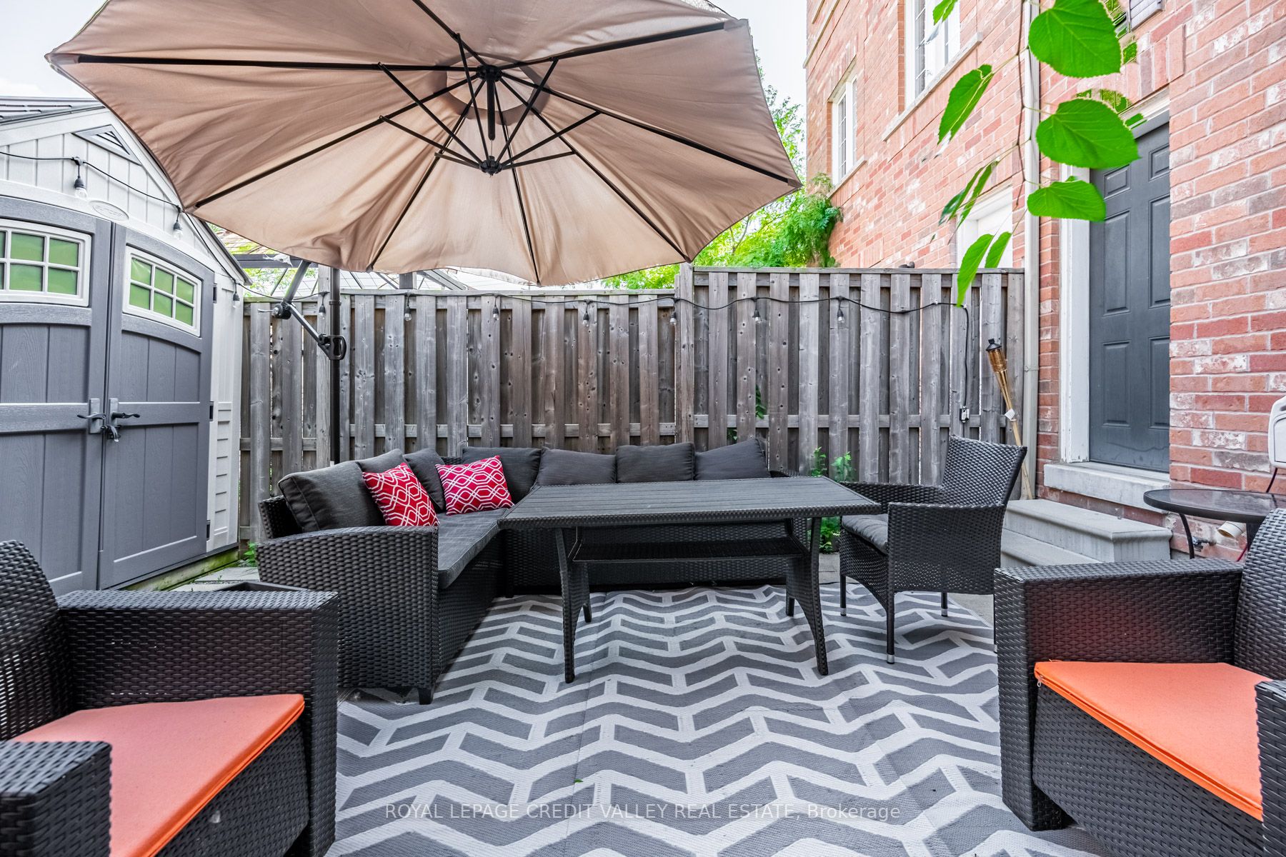 399 Aspendale Cres