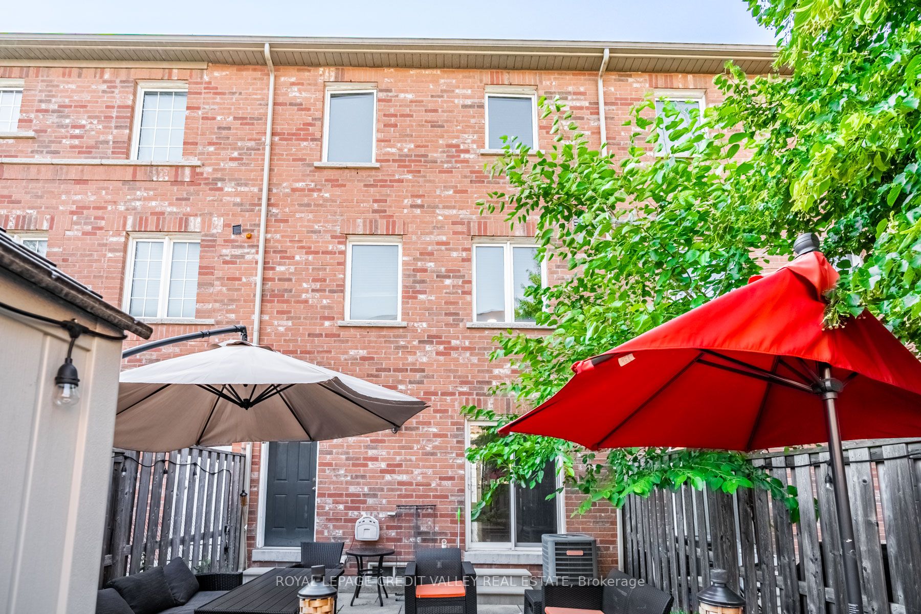 399 Aspendale Cres