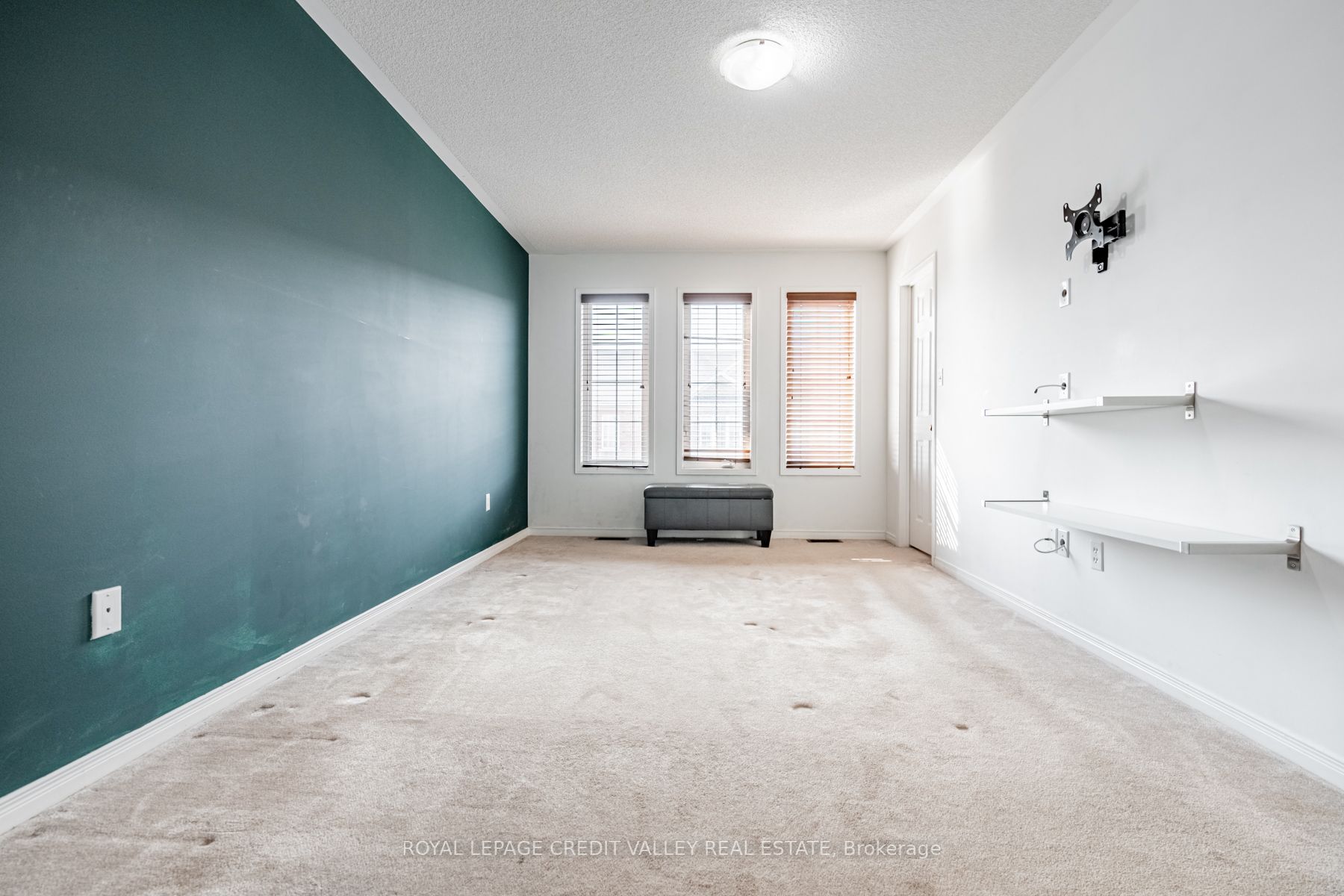 399 Aspendale Cres