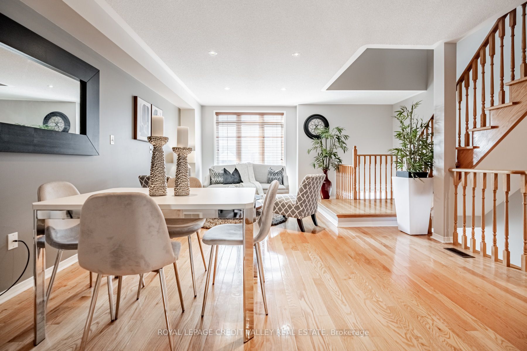 399 Aspendale Cres