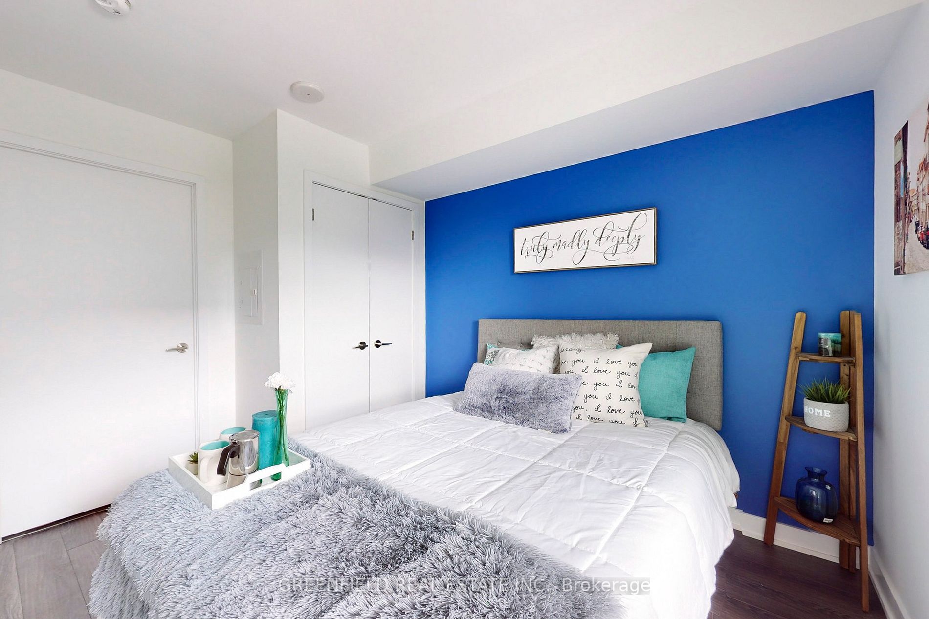 160 Flemington Rd, #326