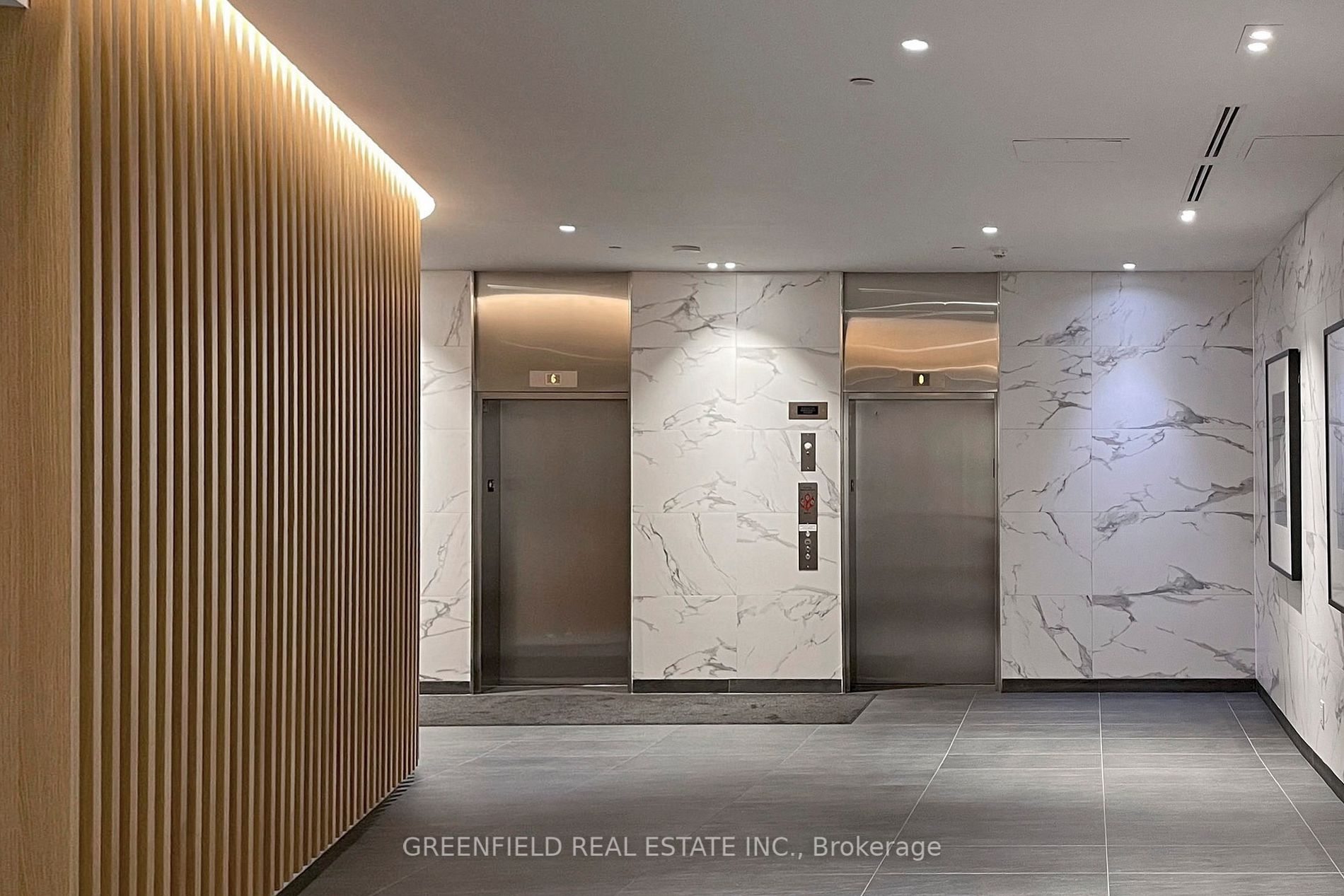 160 Flemington Rd, #326