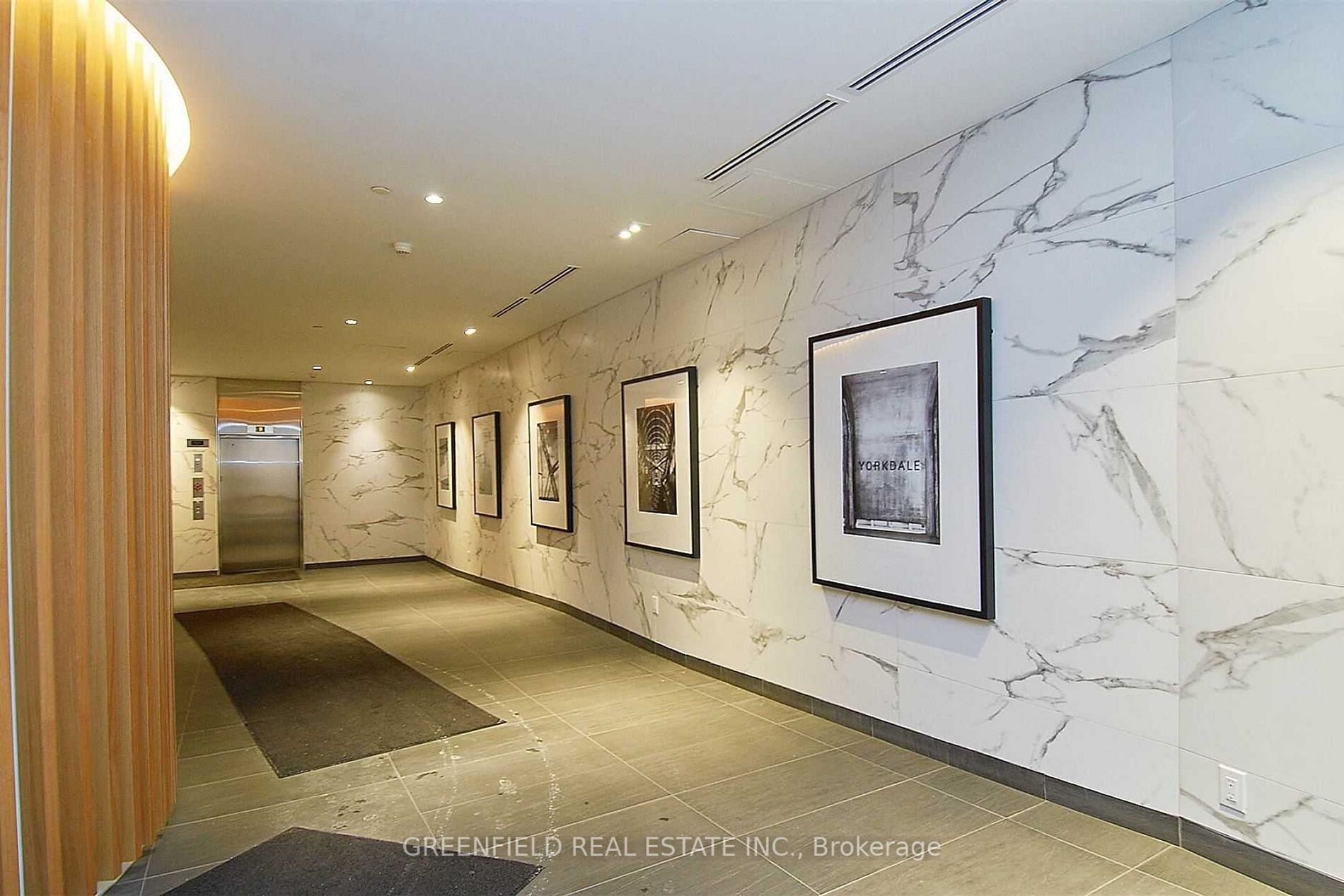 160 Flemington Rd, #326