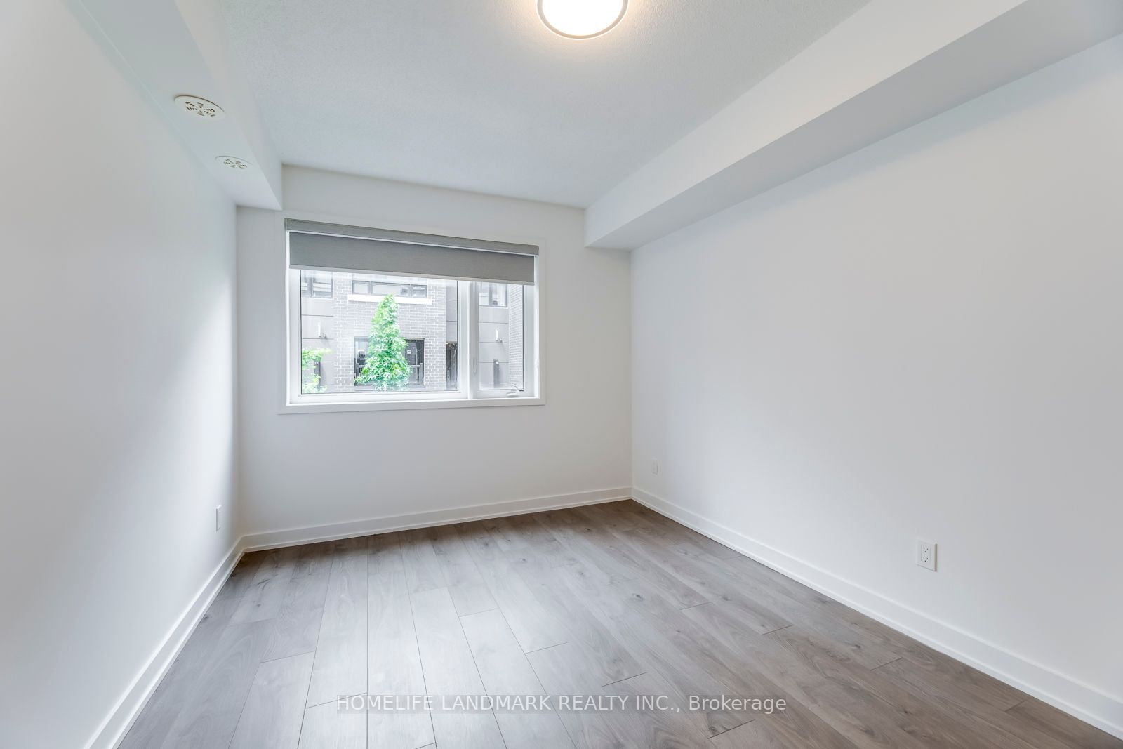 1133 Cooke Boulevard, #808