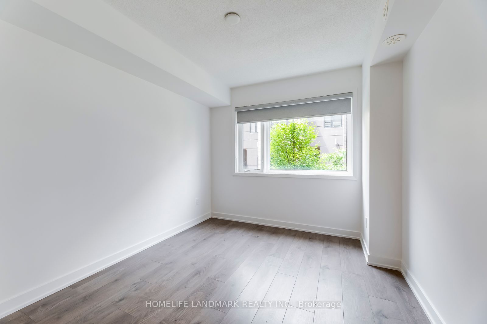 1133 Cooke Boulevard, #808