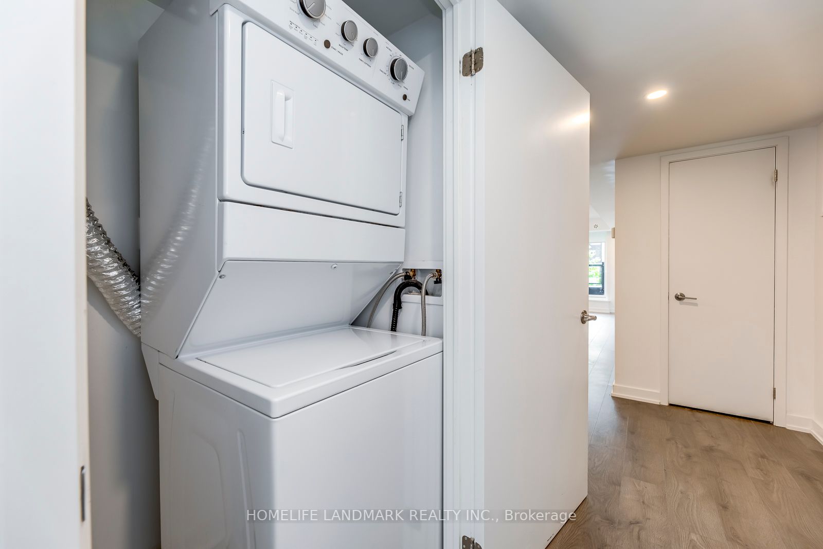 1133 Cooke Boulevard, #808