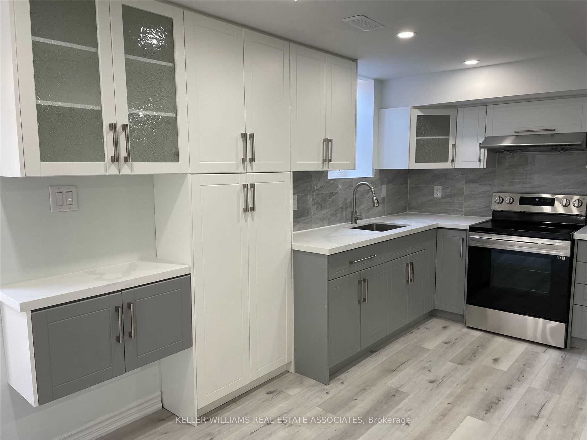 75 Morningside Dr