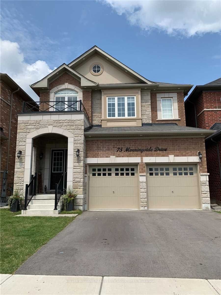 75 Morningside Dr