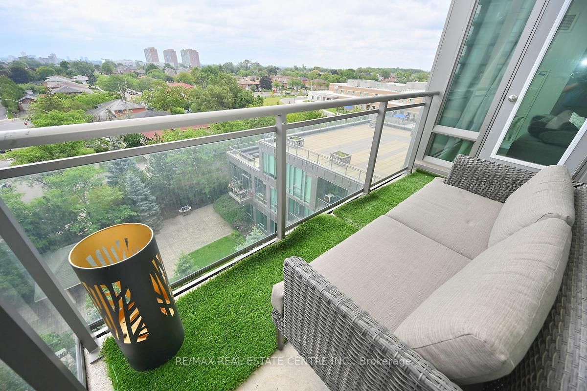 3525 Kariya Dr, #712