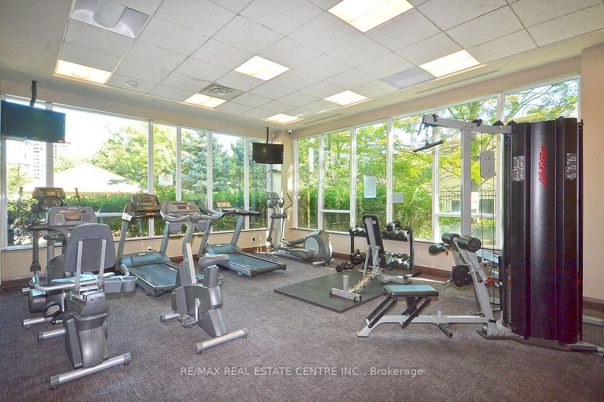 3525 Kariya Dr, #712