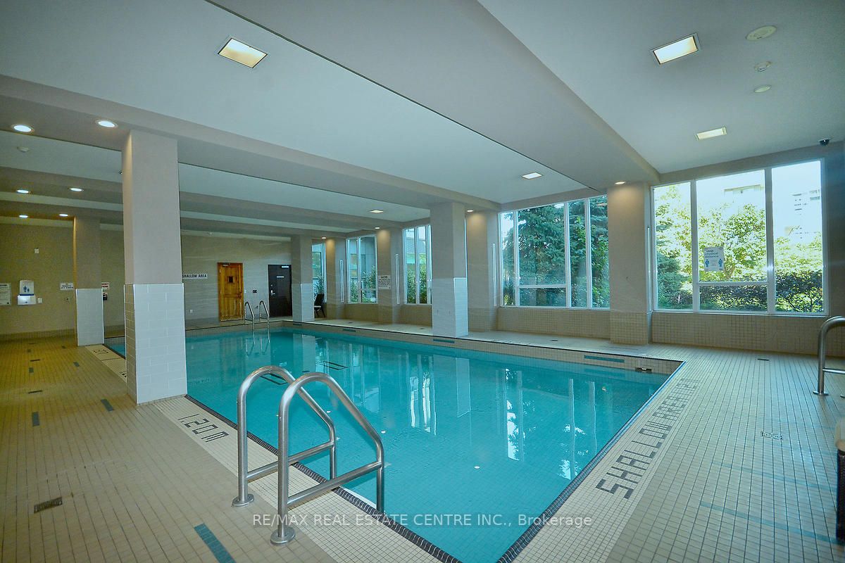 3525 Kariya Dr, #712