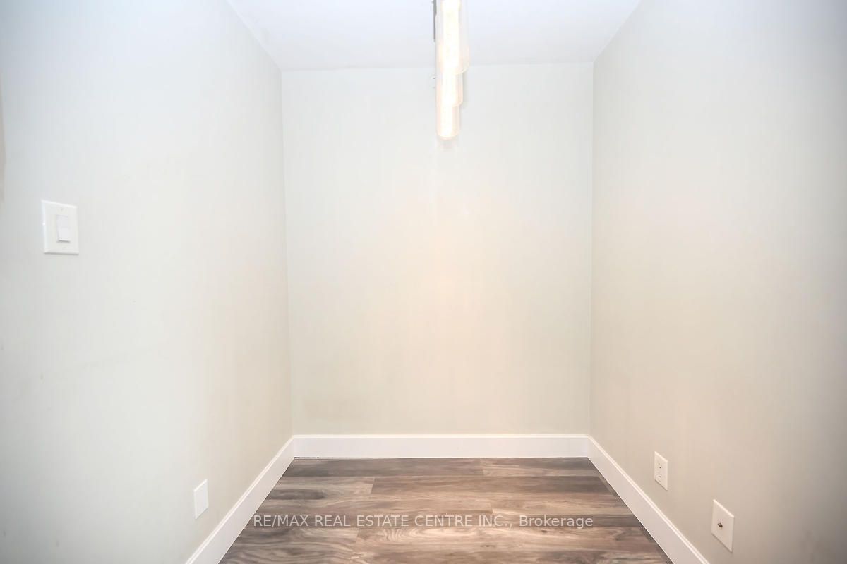 3525 Kariya Dr, #712