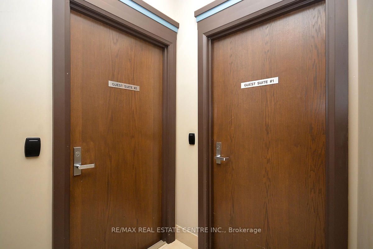 3525 Kariya Dr, #712