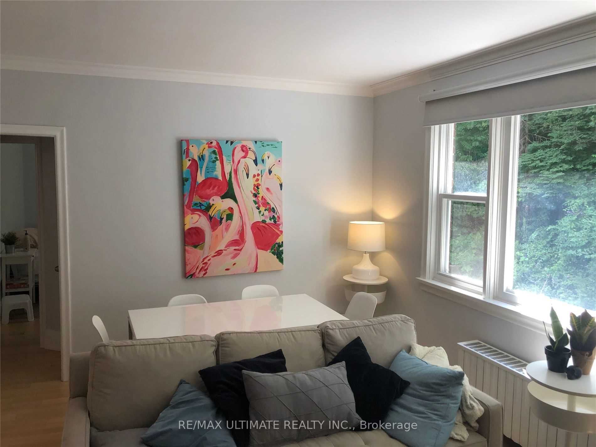 230 South Kingsway, #4