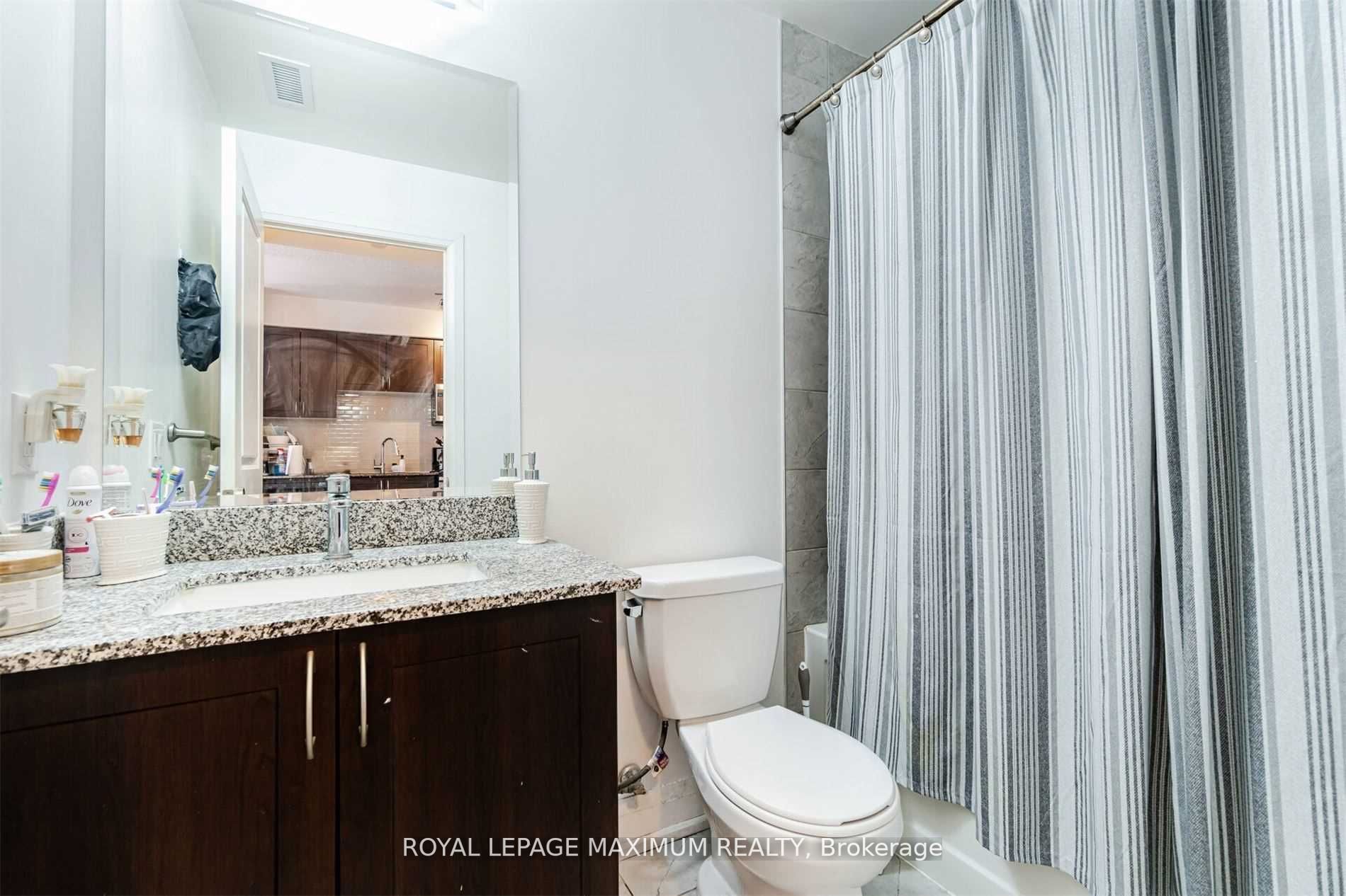 2800 Keele St, #813