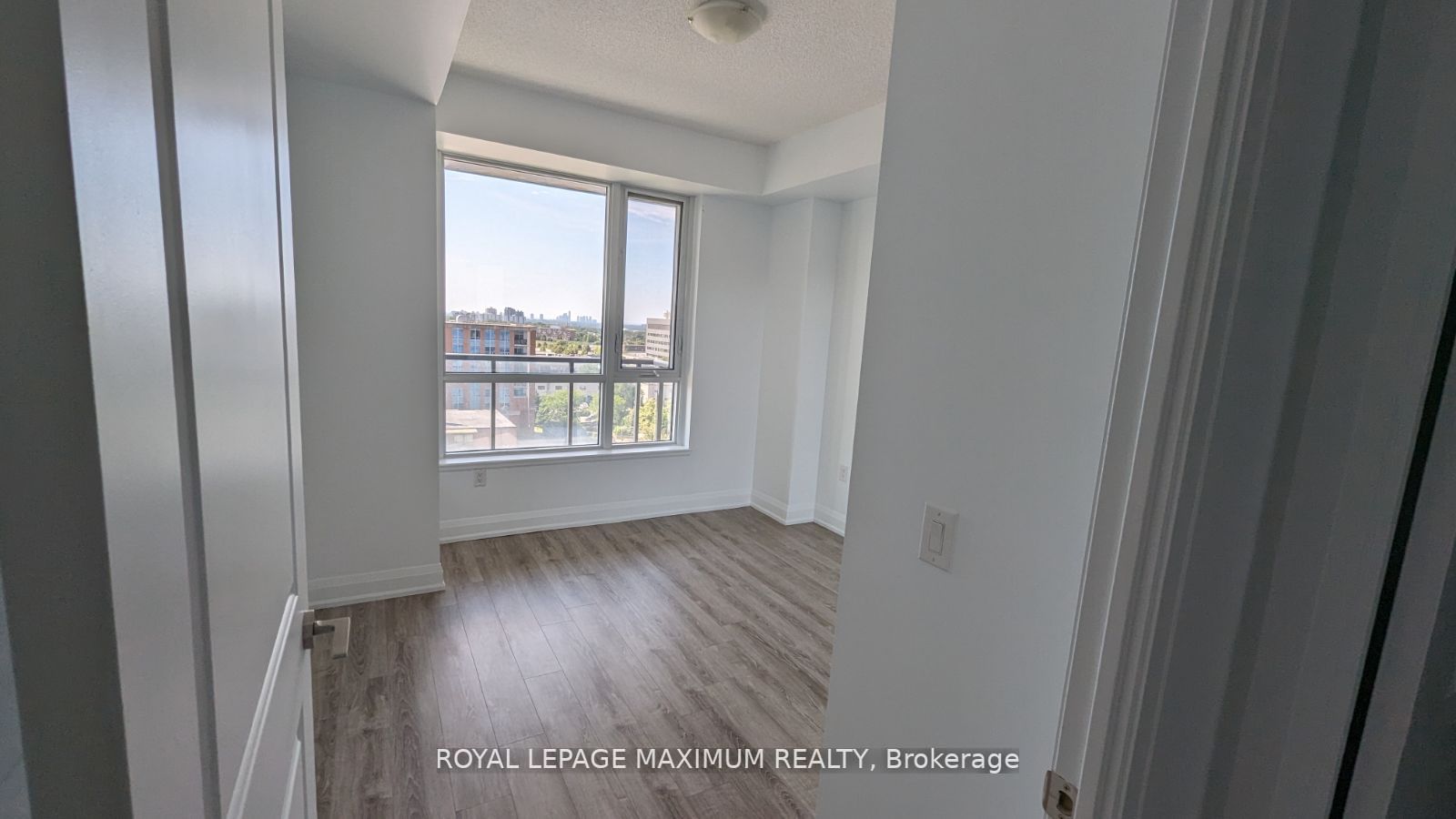 2800 Keele St, #813