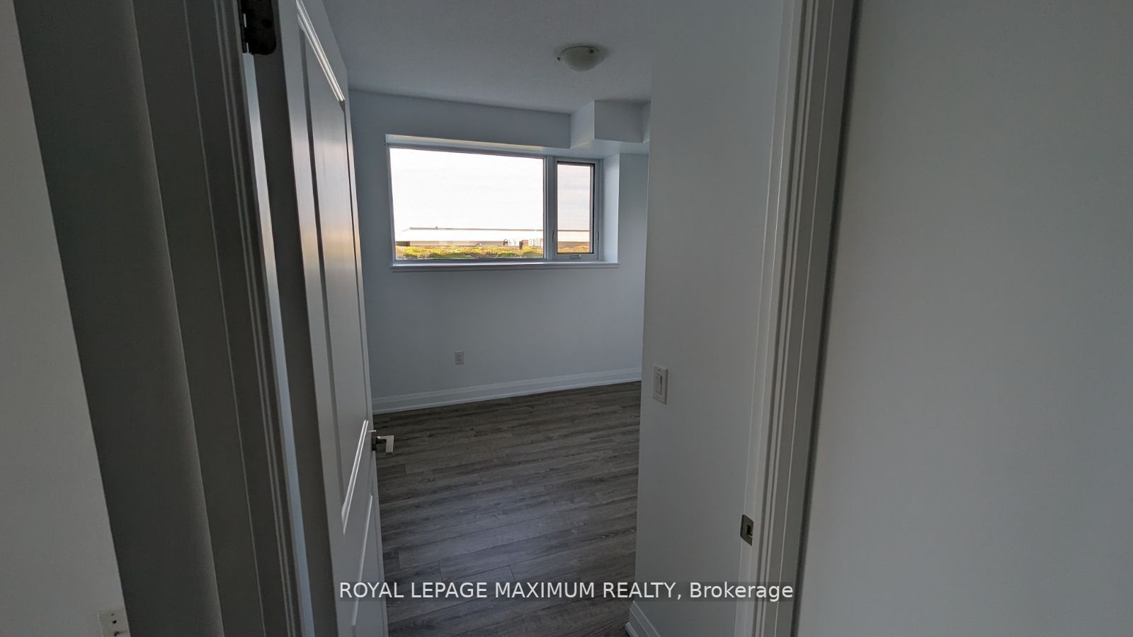 2800 Keele St, #813