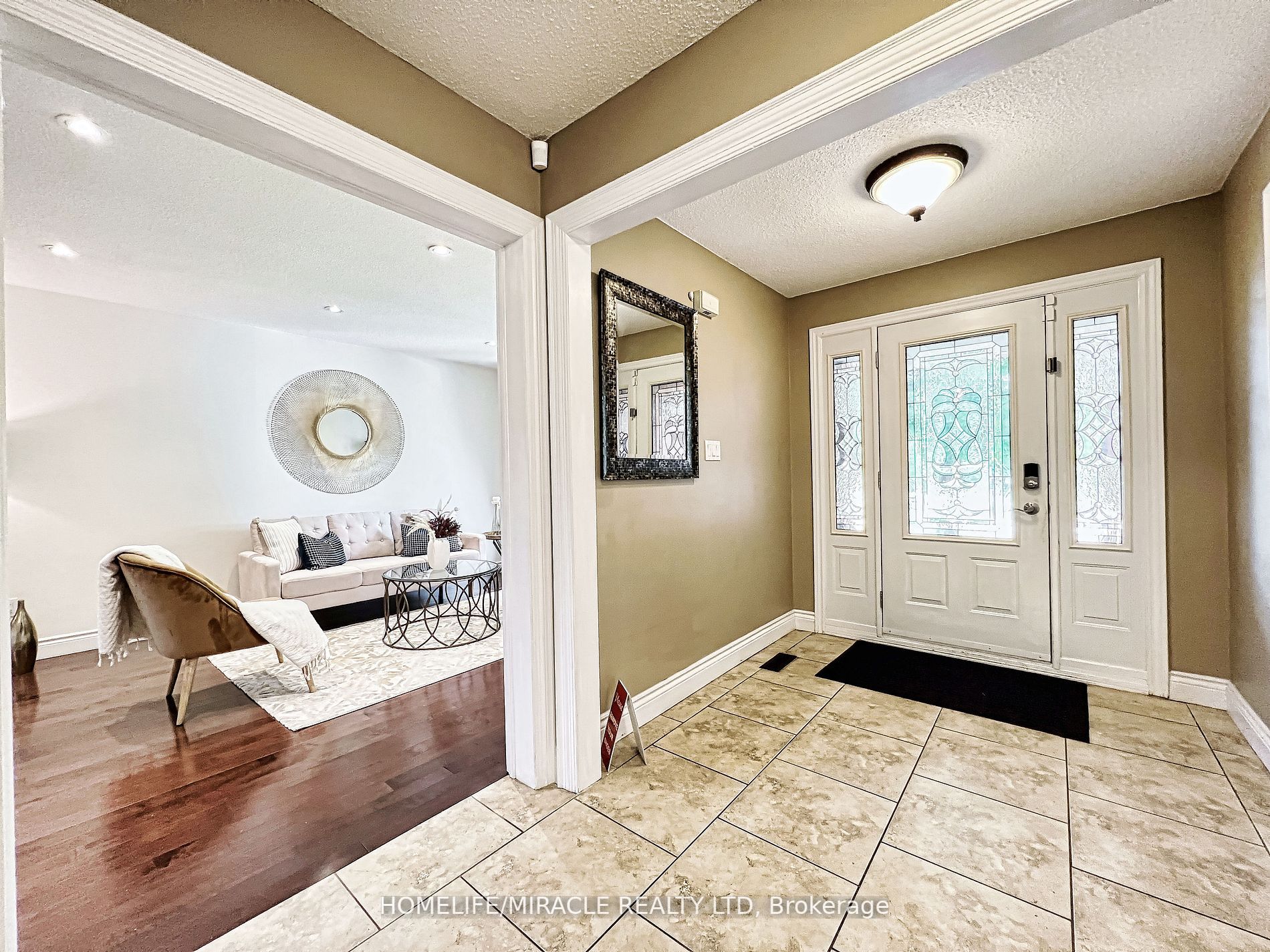 4478 Grassland Crescent