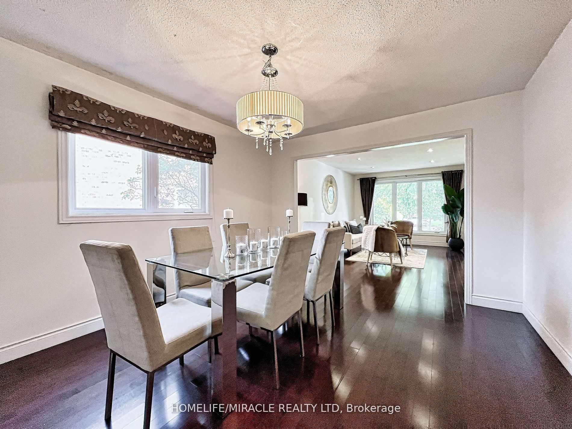 4478 Grassland Crescent
