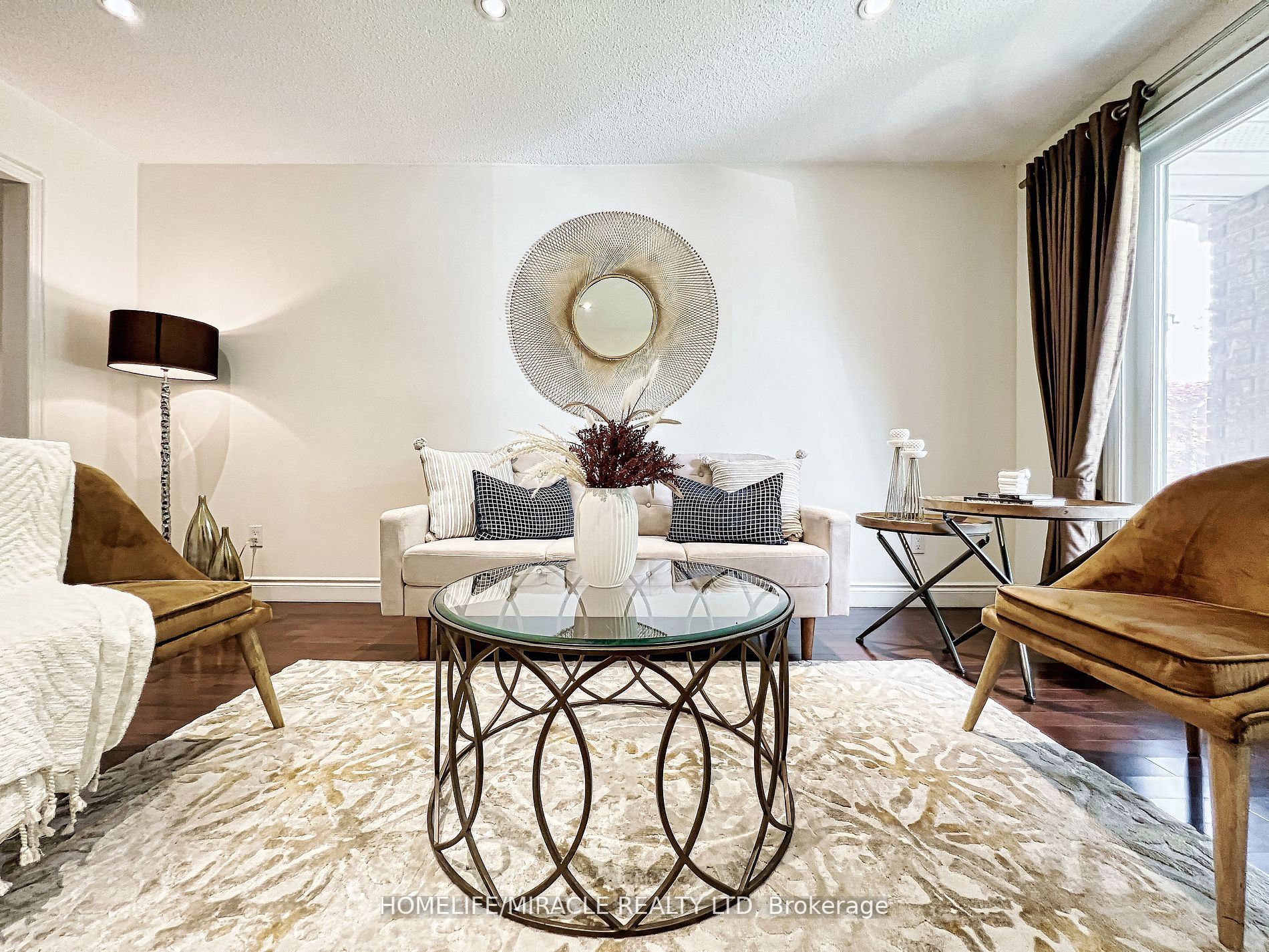 4478 Grassland Crescent