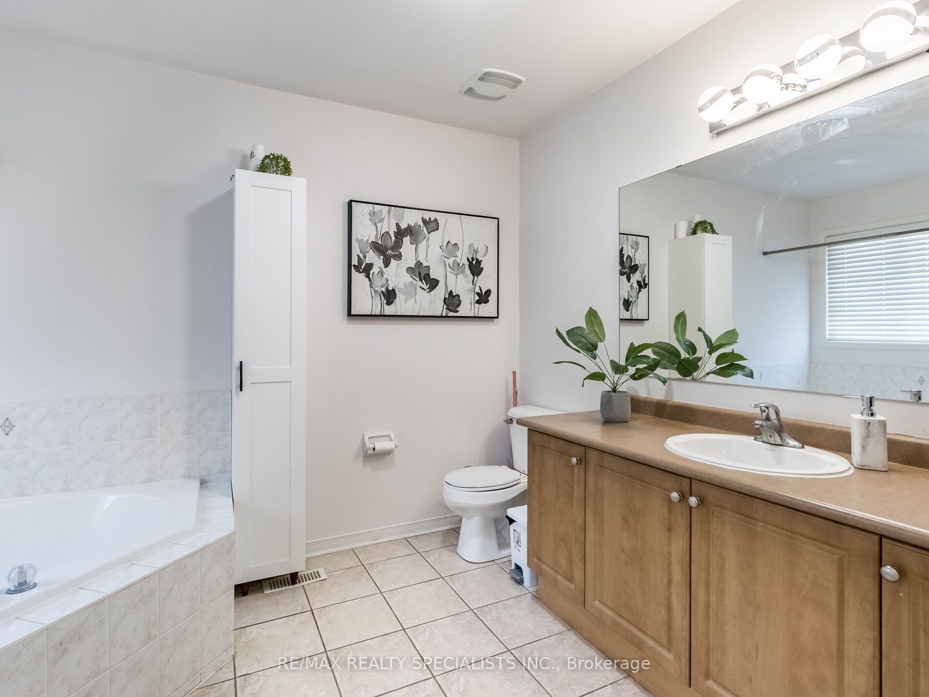 21 Ryegrass Cres