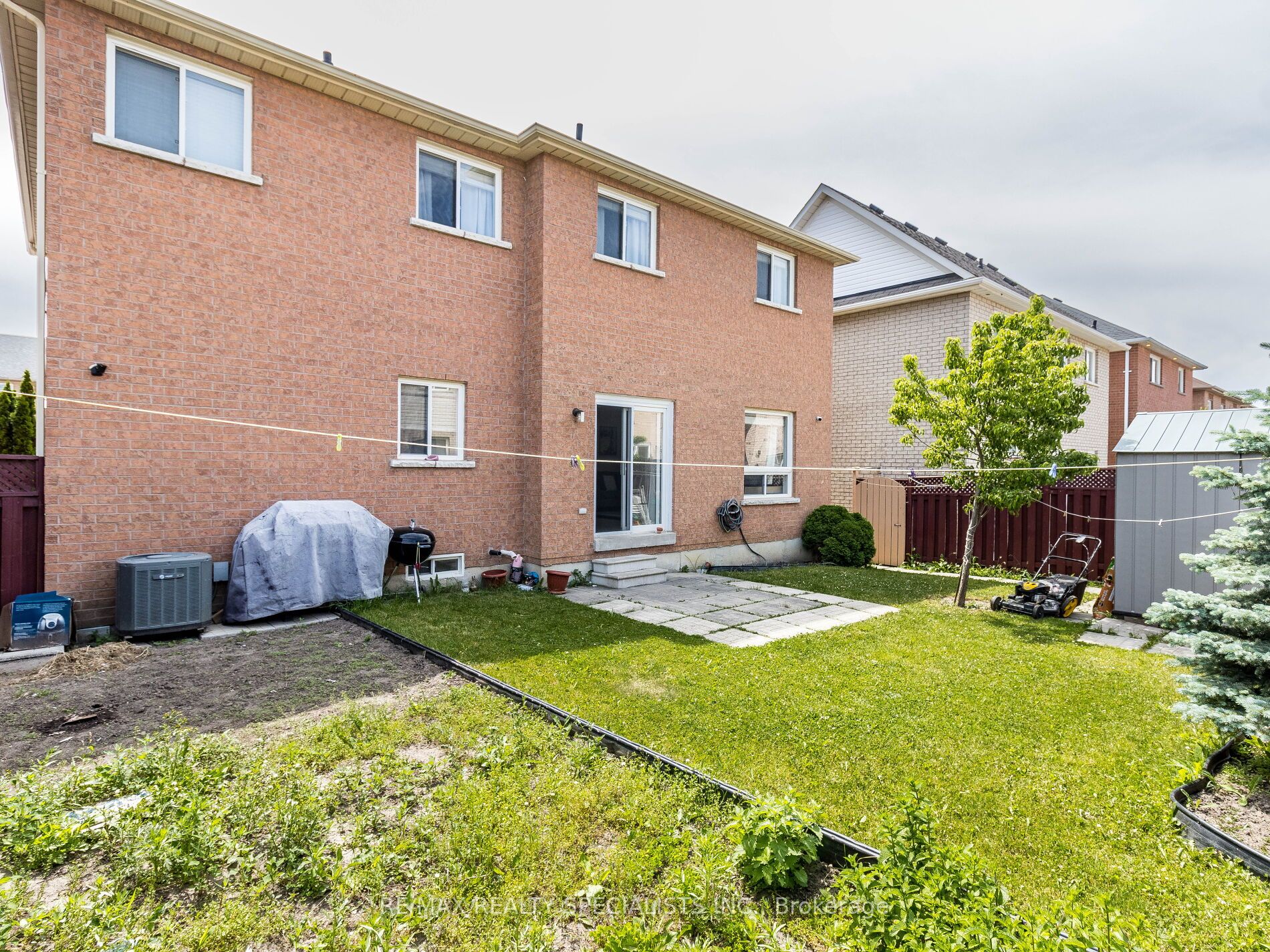 21 Ryegrass Cres