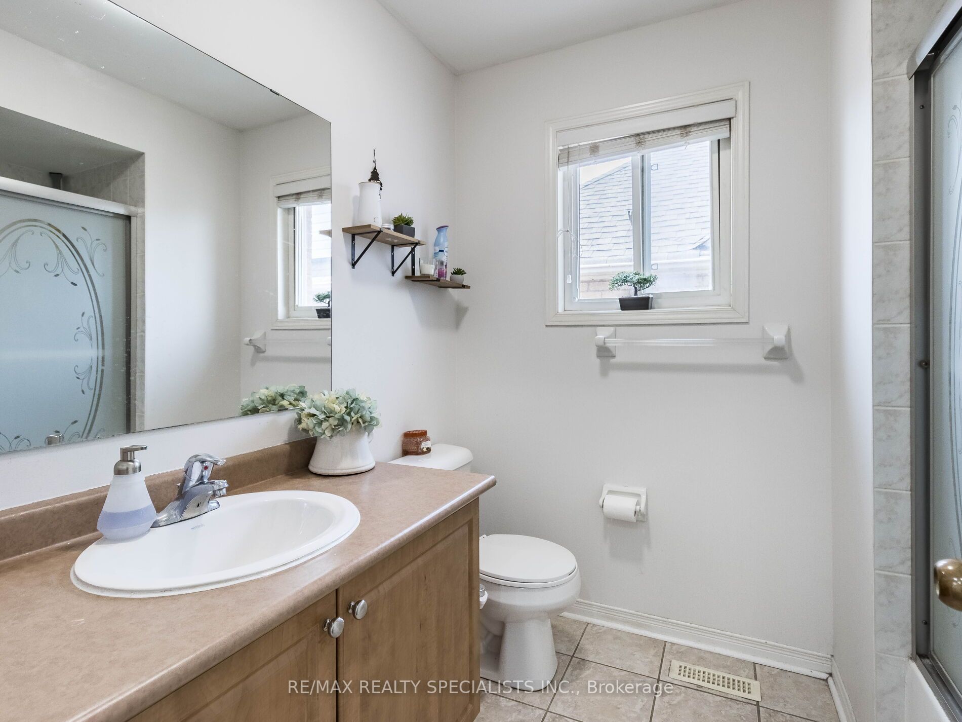 21 Ryegrass Cres