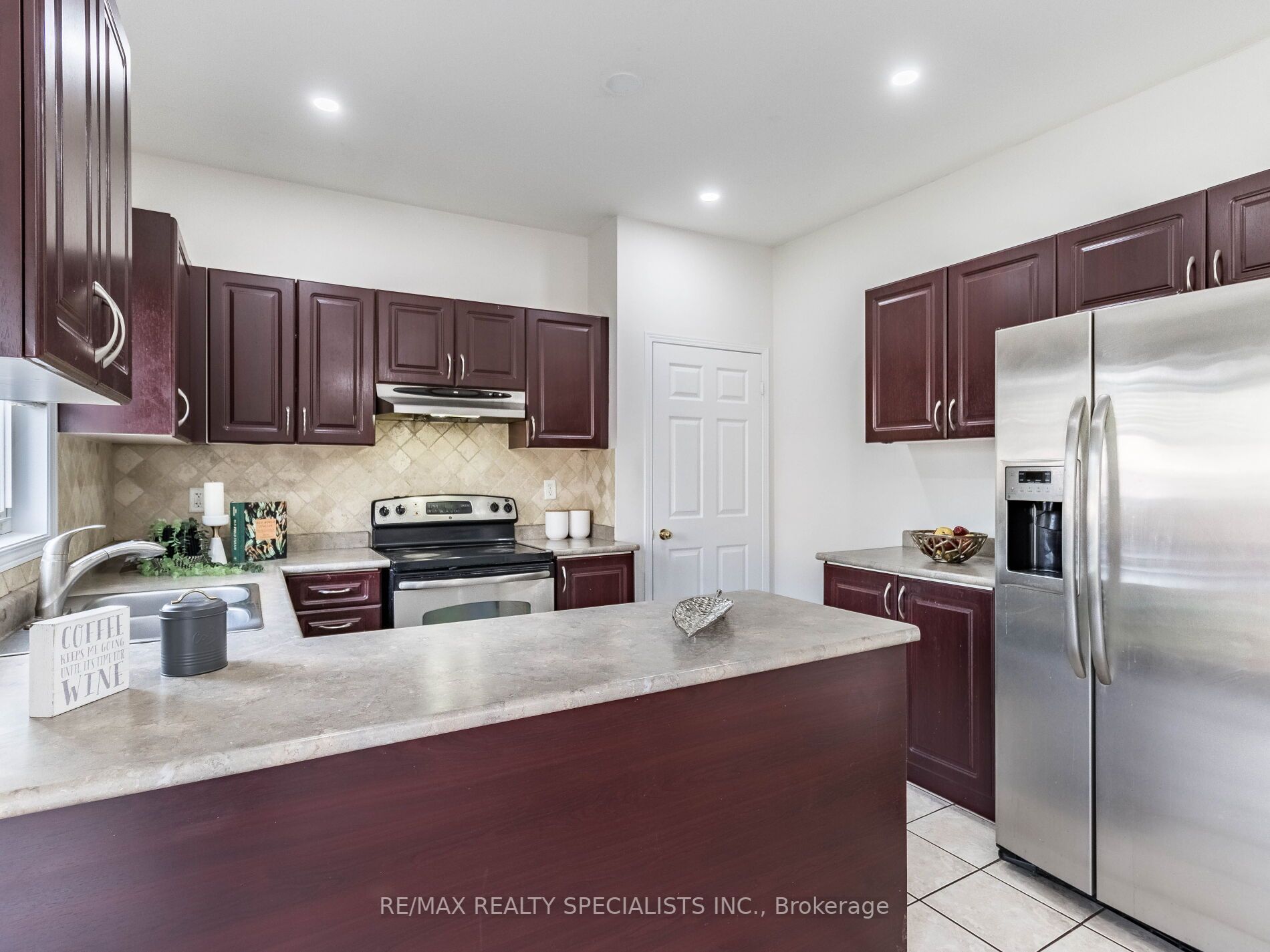 21 Ryegrass Cres