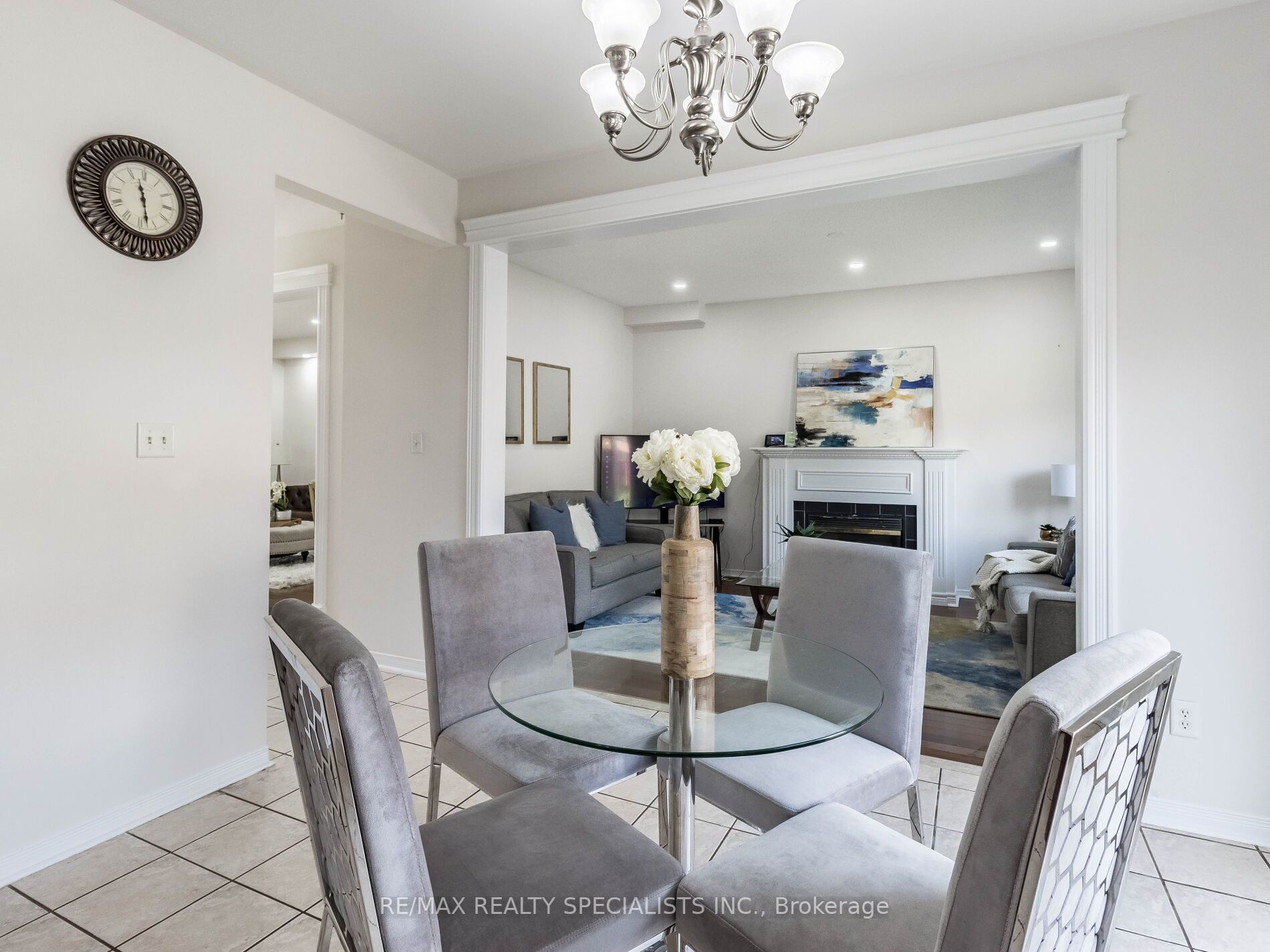 21 Ryegrass Cres