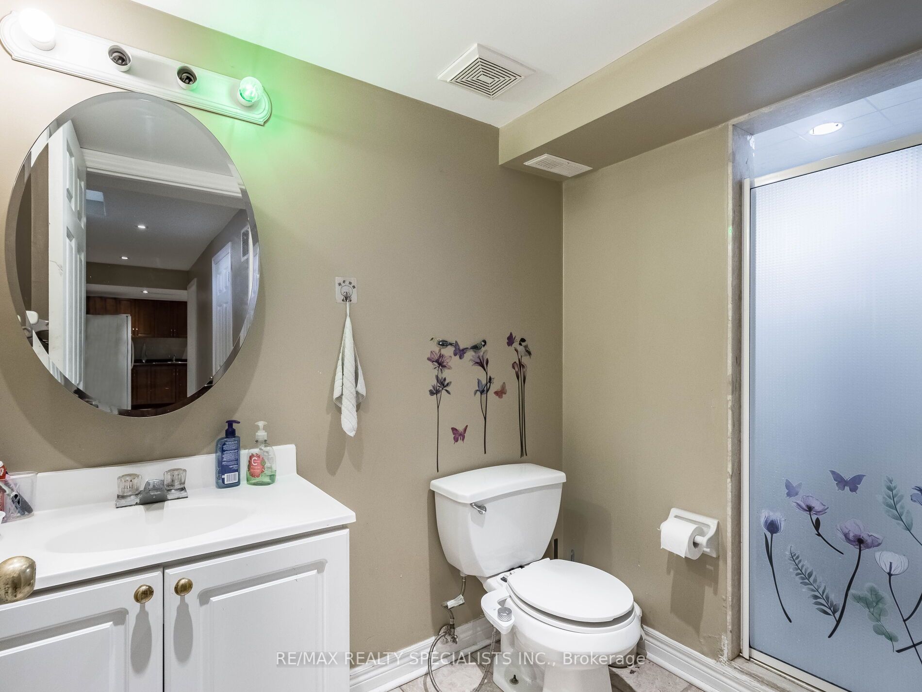 21 Ryegrass Cres