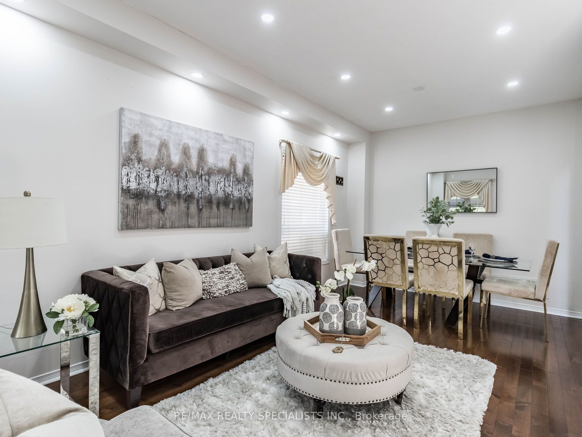 21 Ryegrass Cres