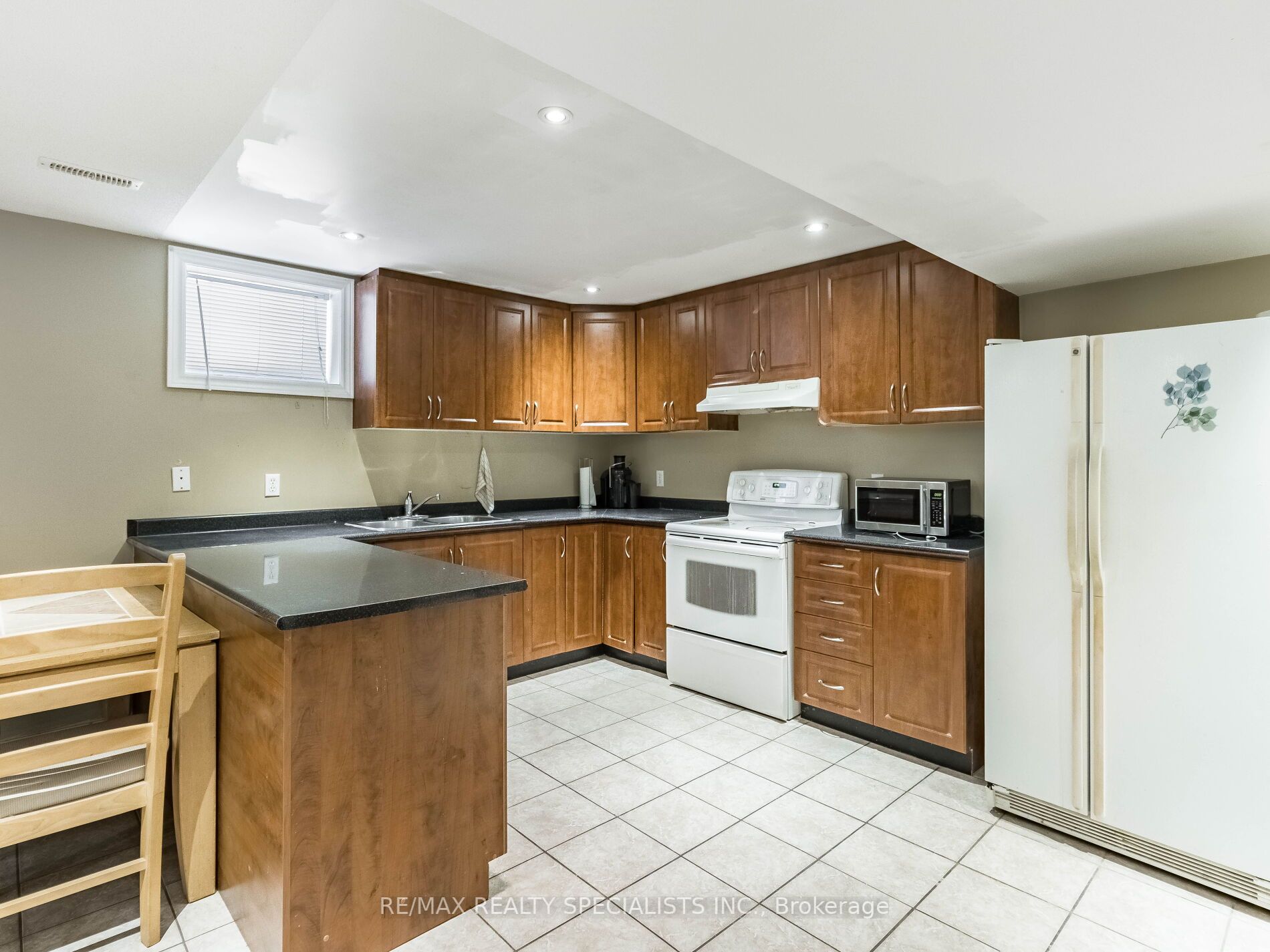 21 Ryegrass Cres