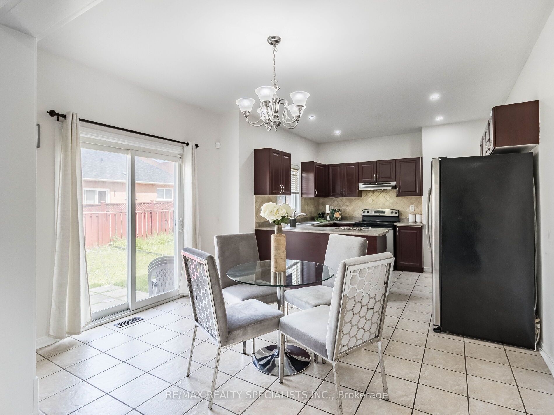 21 Ryegrass Cres