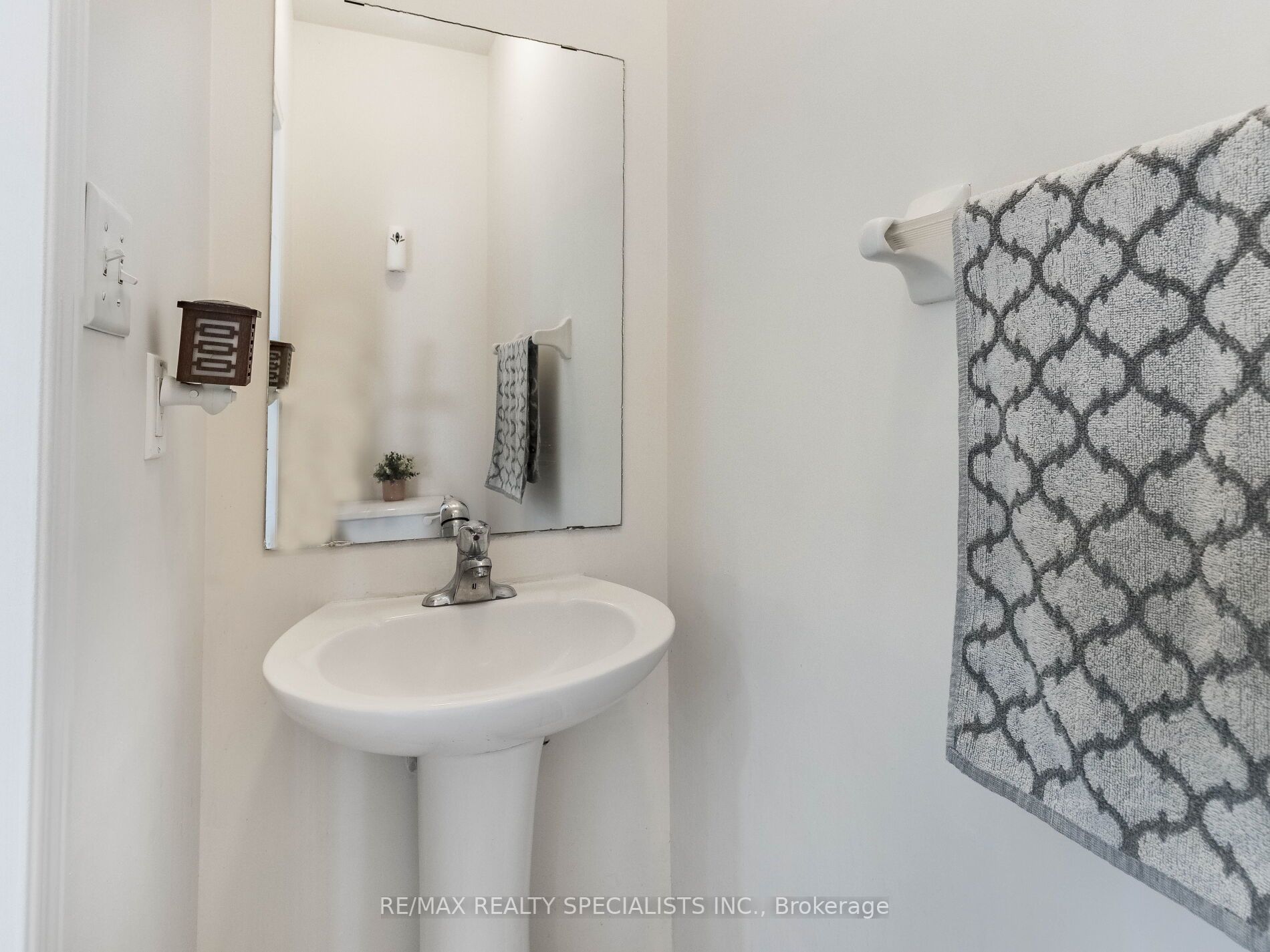 21 Ryegrass Cres