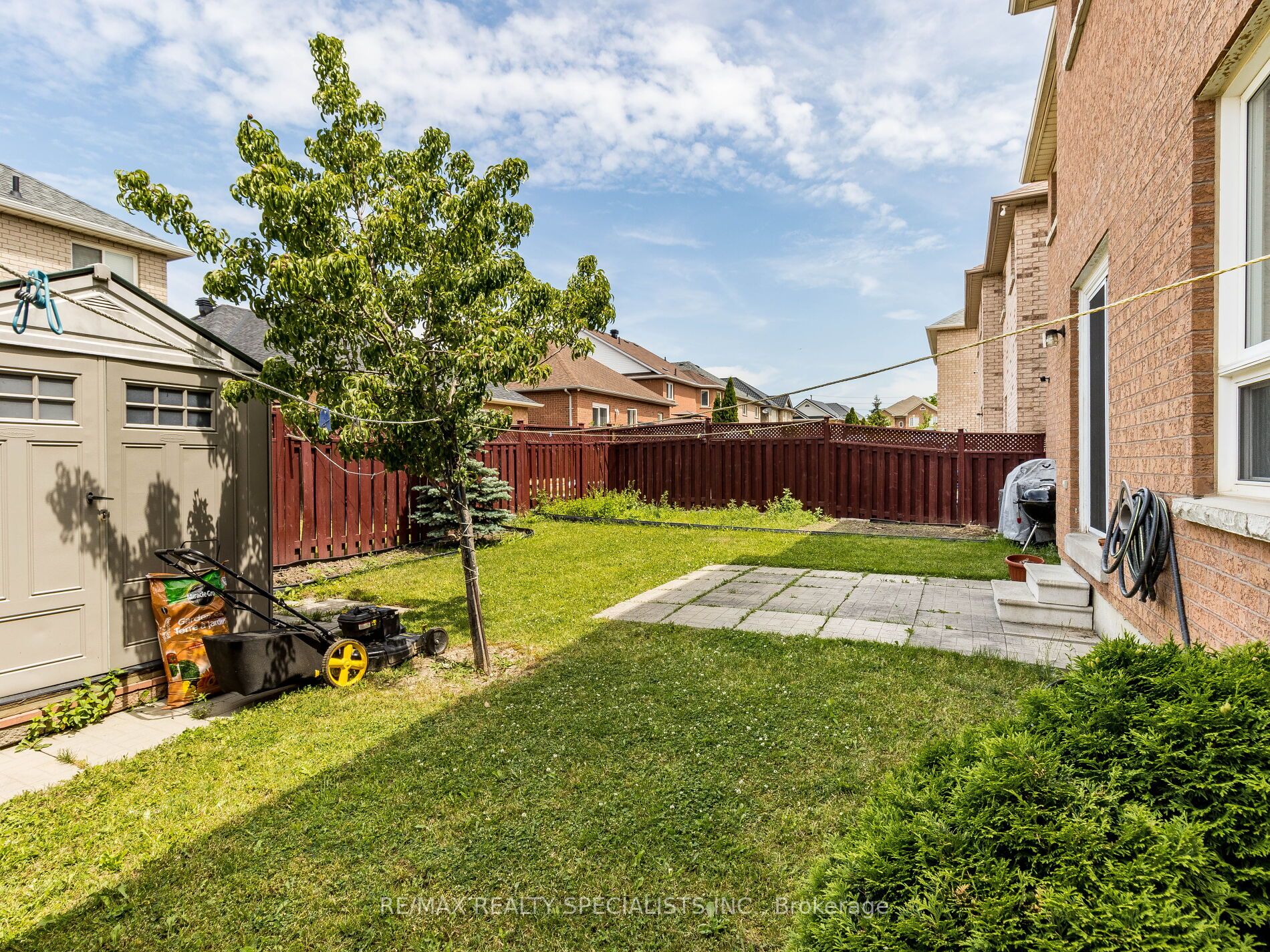 21 Ryegrass Cres