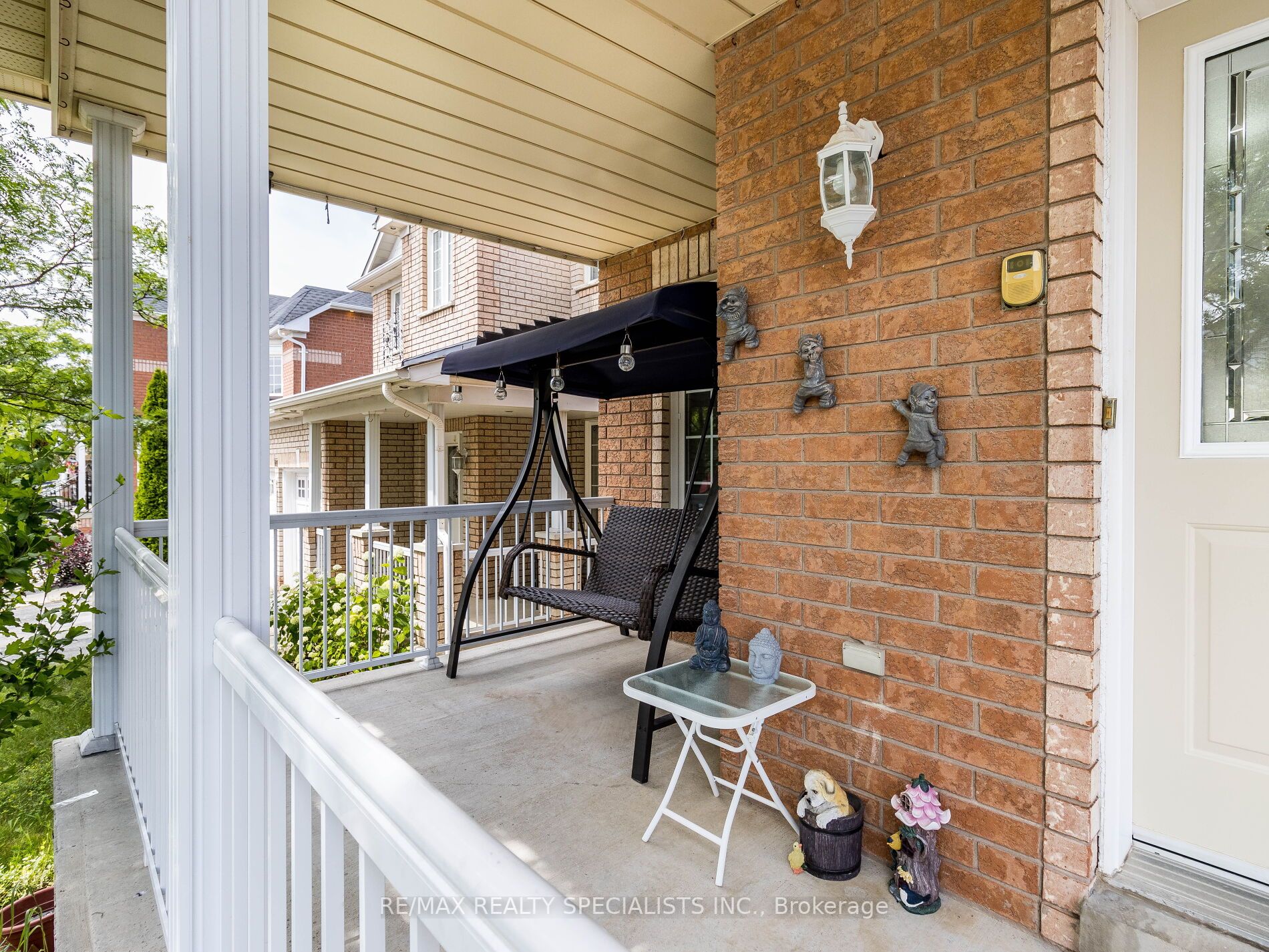 21 Ryegrass Cres