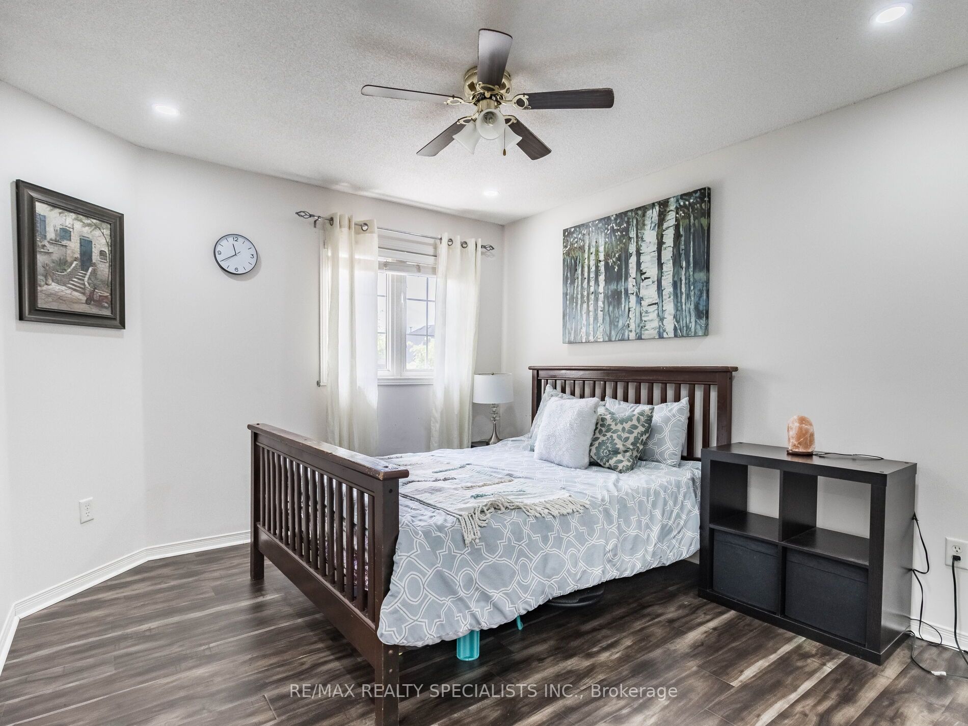 21 Ryegrass Cres