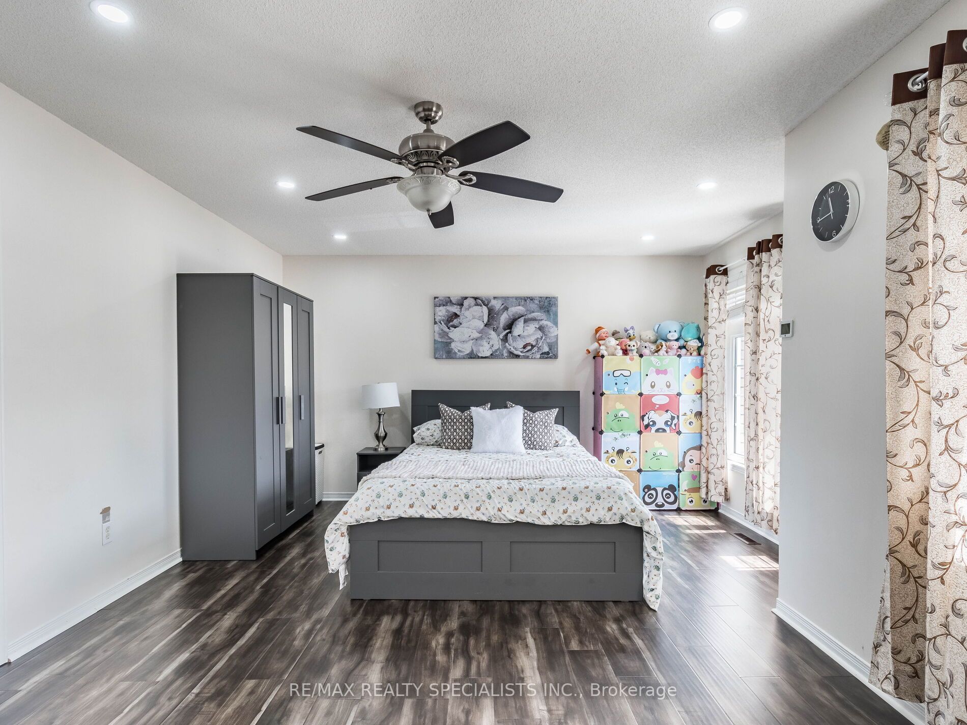 21 Ryegrass Cres
