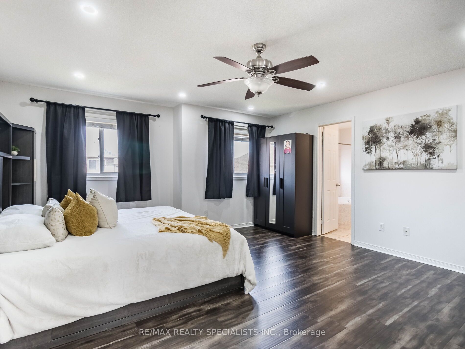 21 Ryegrass Cres