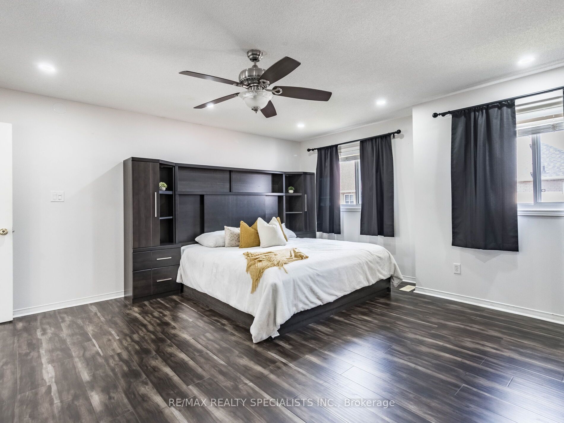 21 Ryegrass Cres