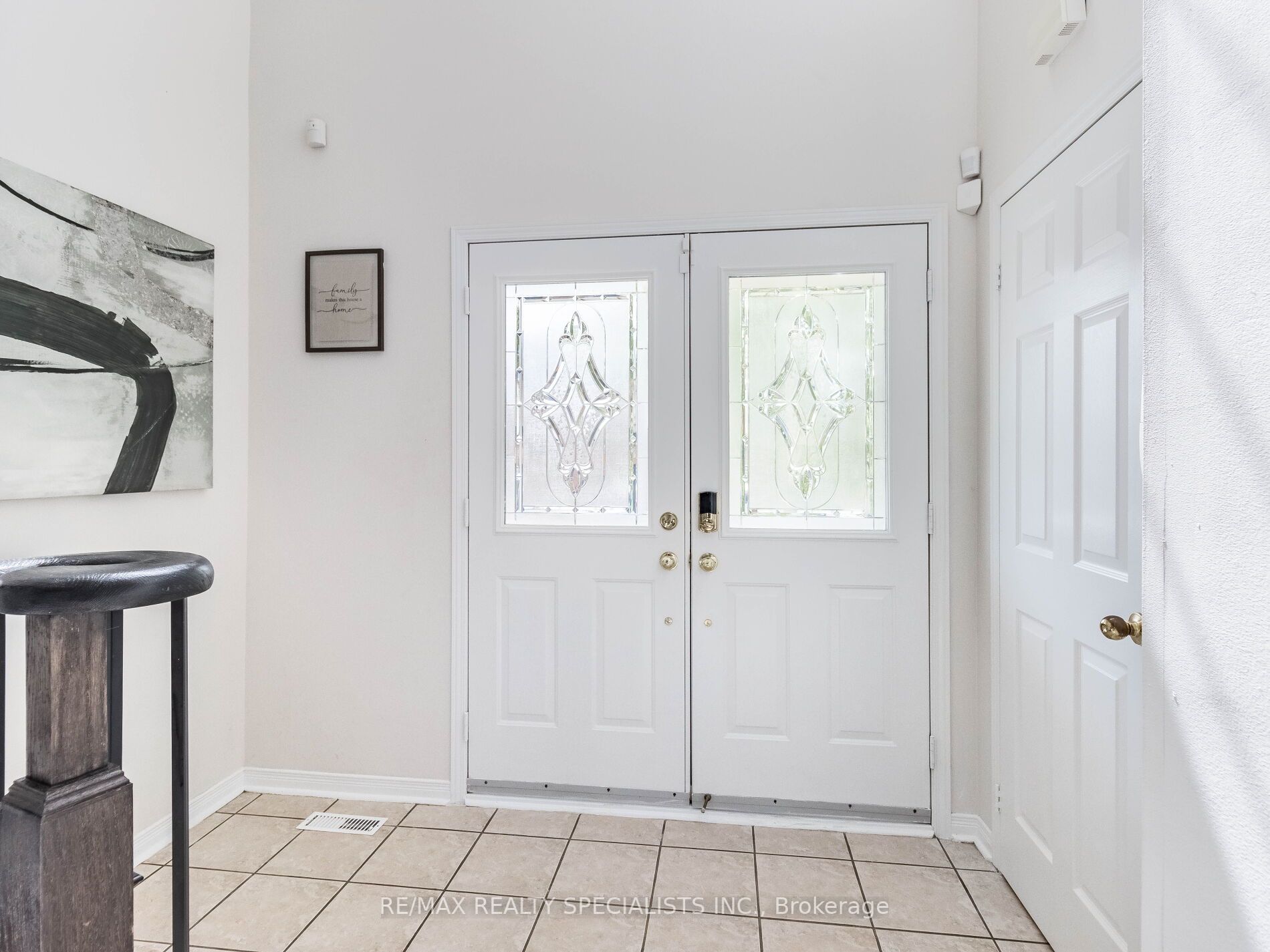 21 Ryegrass Cres