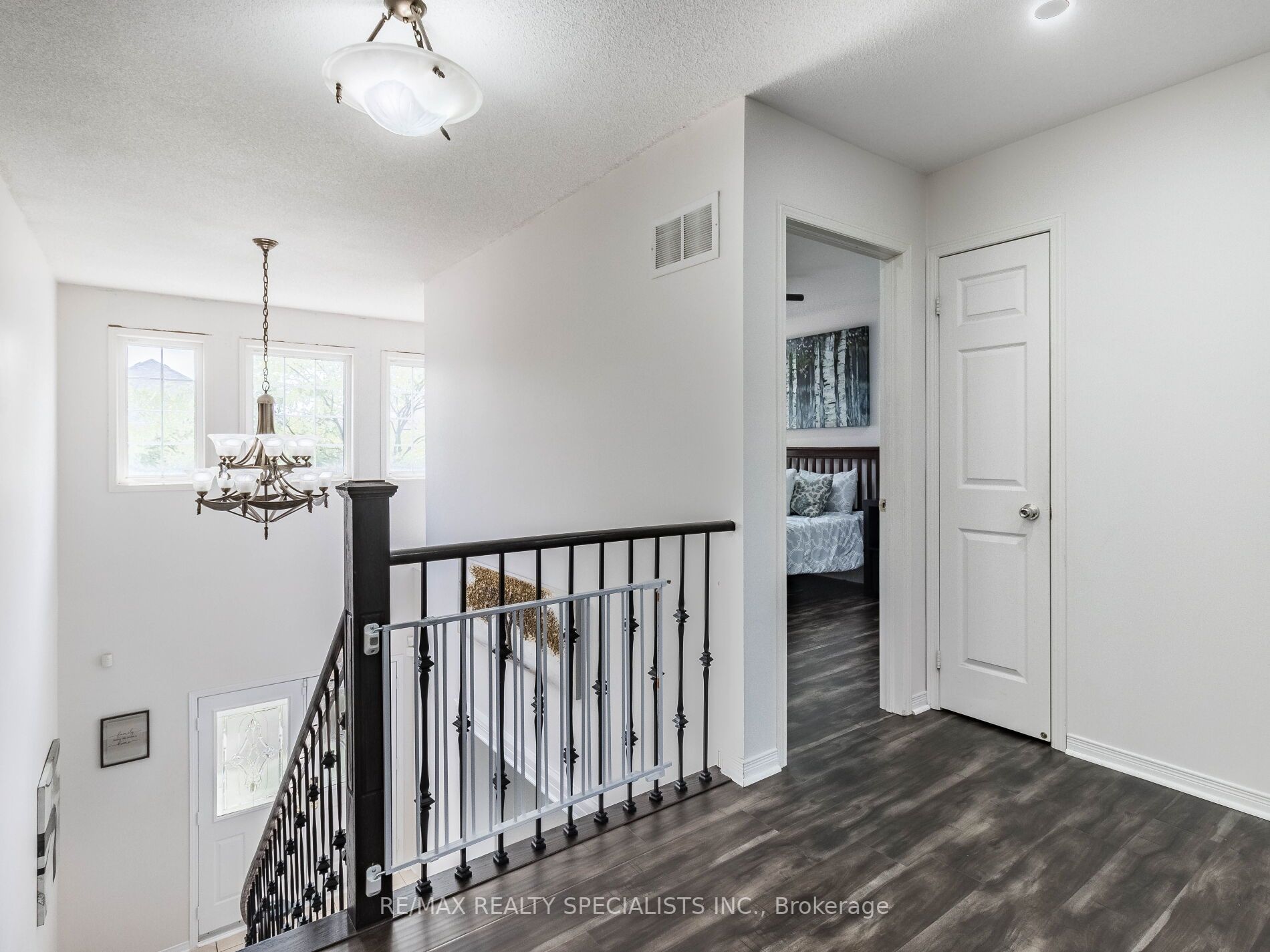 21 Ryegrass Cres