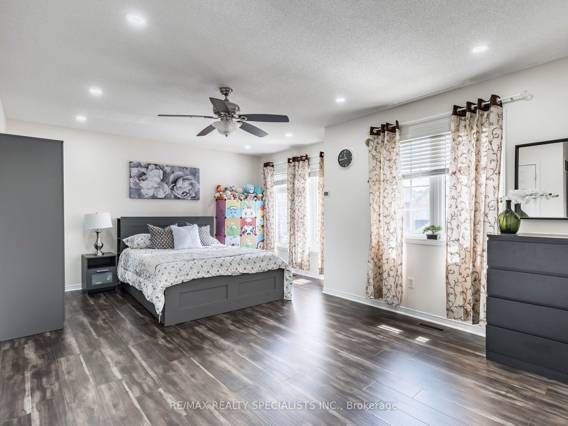 21 Ryegrass Cres