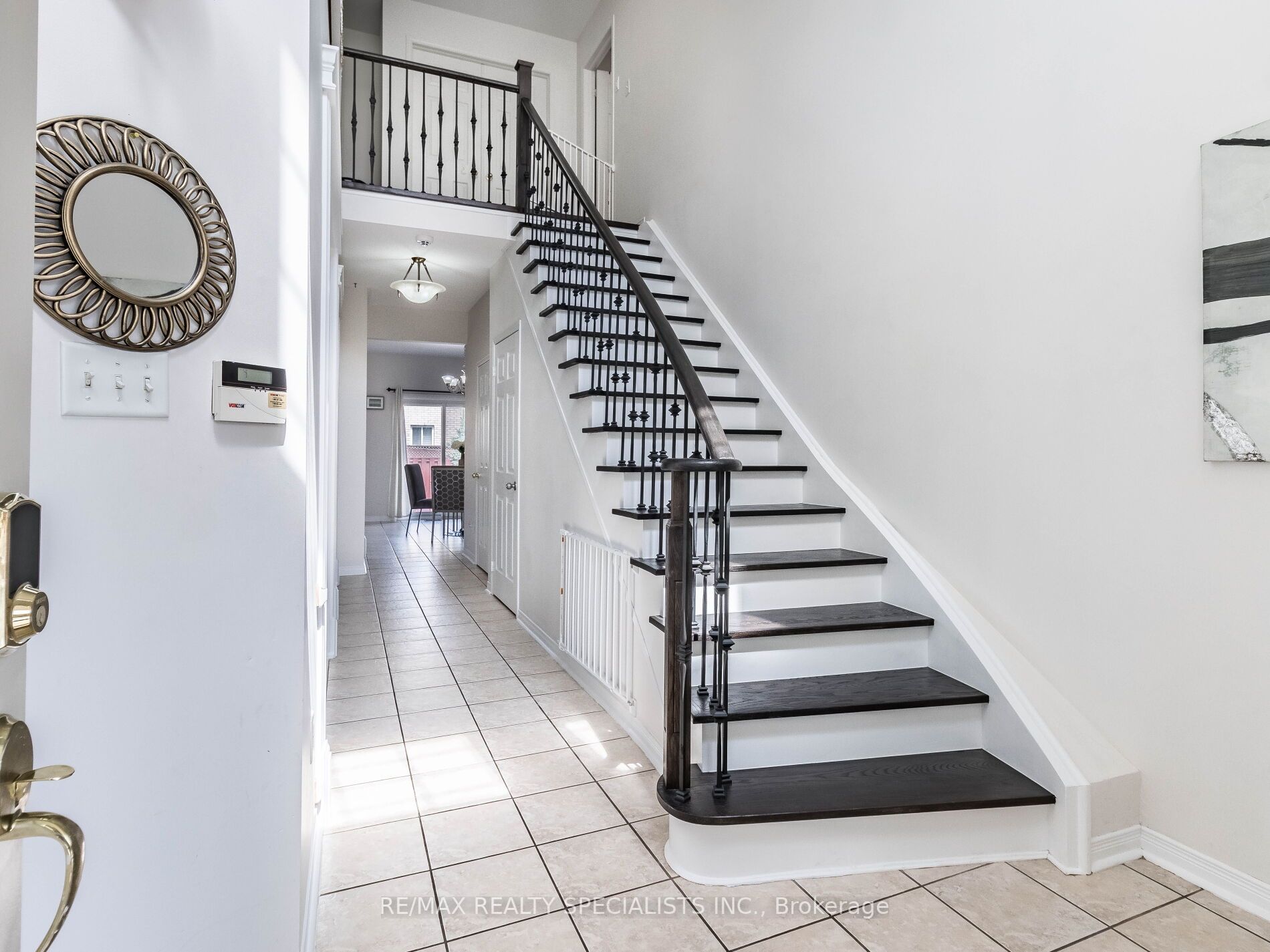 21 Ryegrass Cres