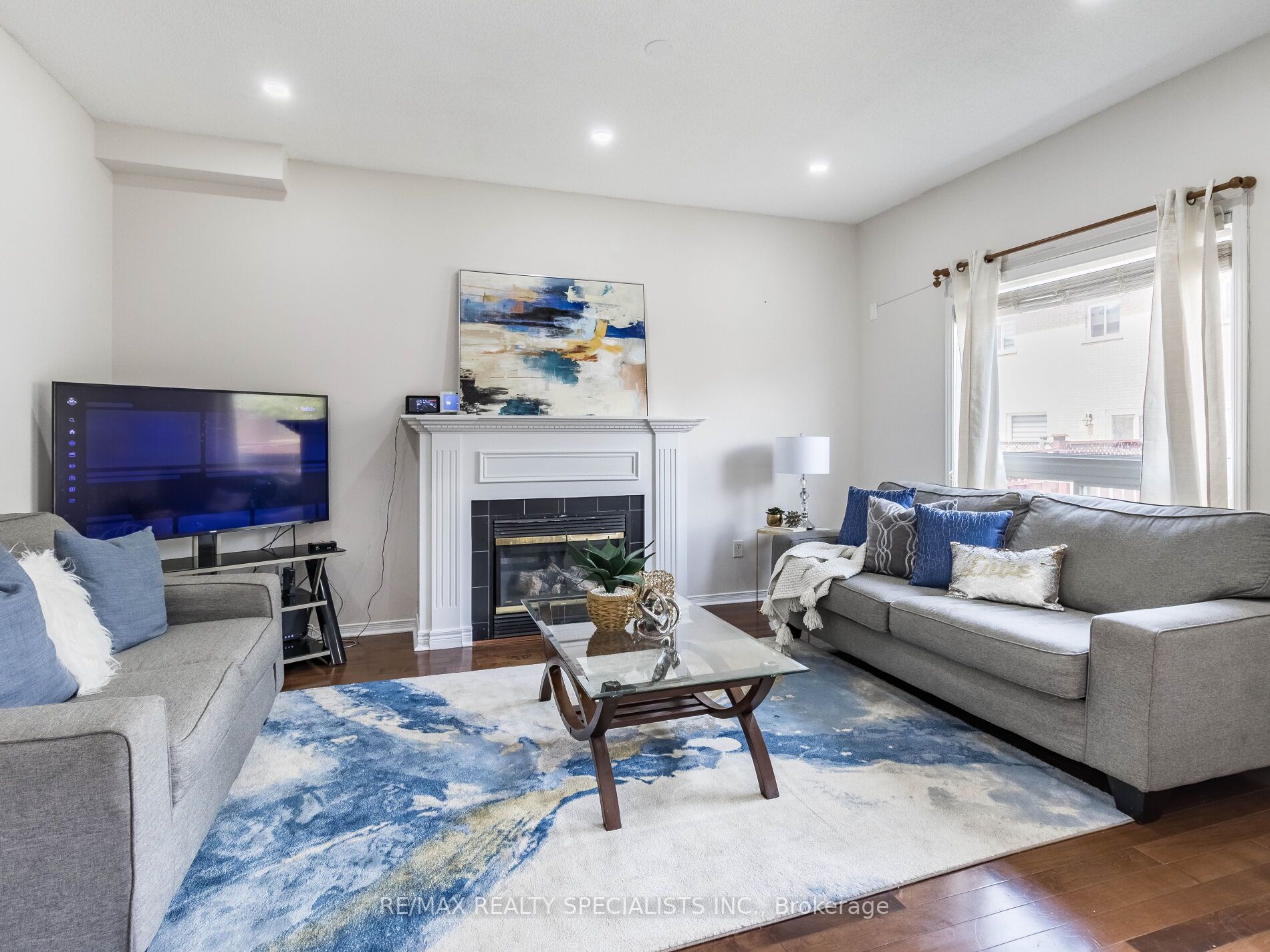 21 Ryegrass Cres
