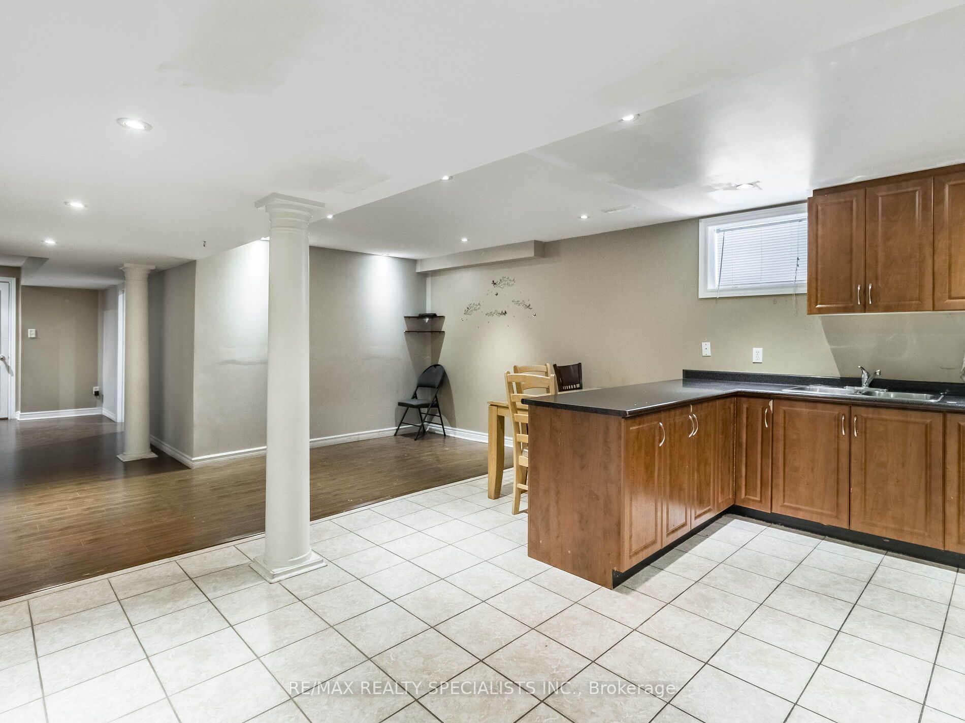 21 Ryegrass Cres