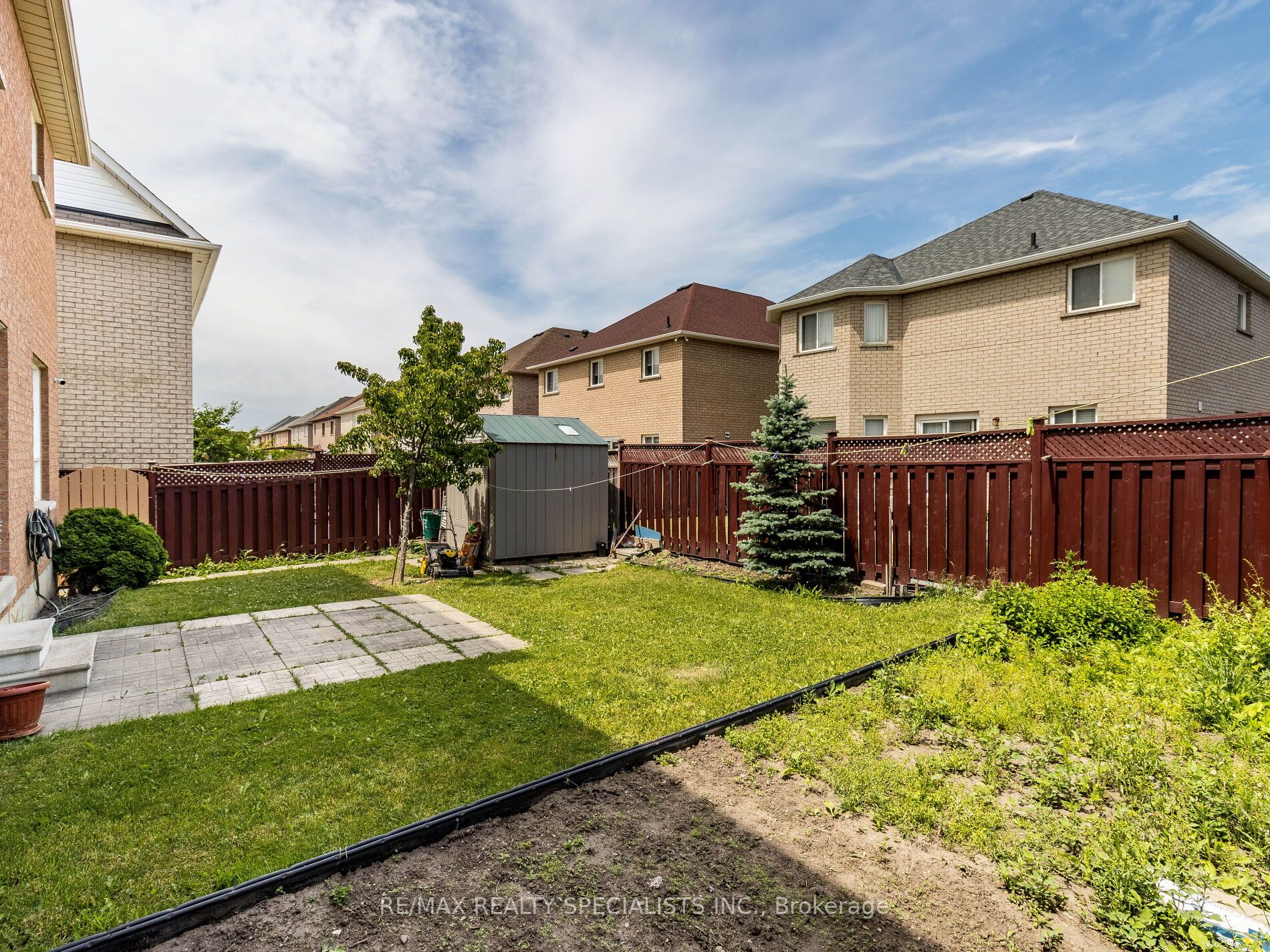 21 Ryegrass Cres
