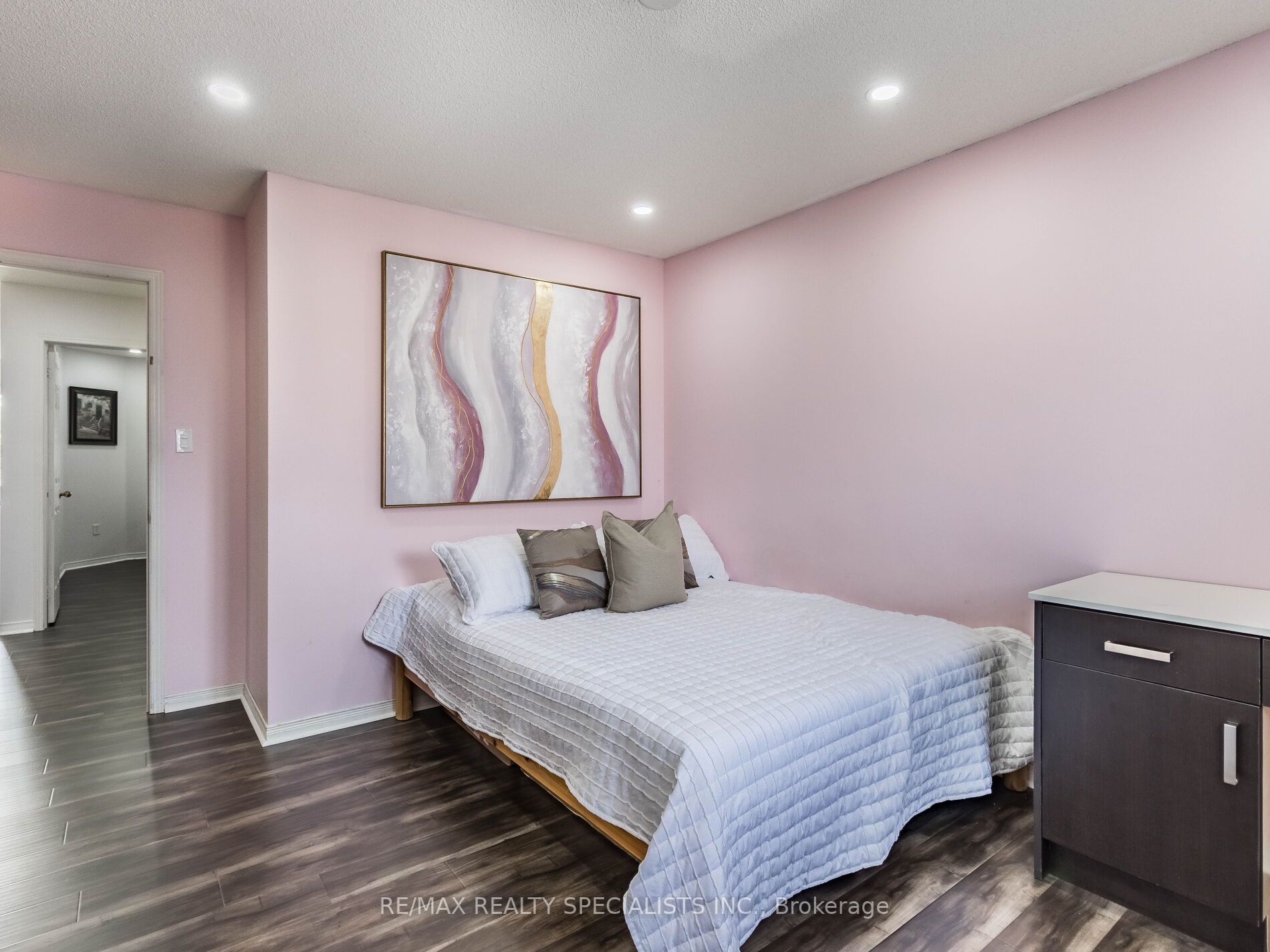 21 Ryegrass Cres