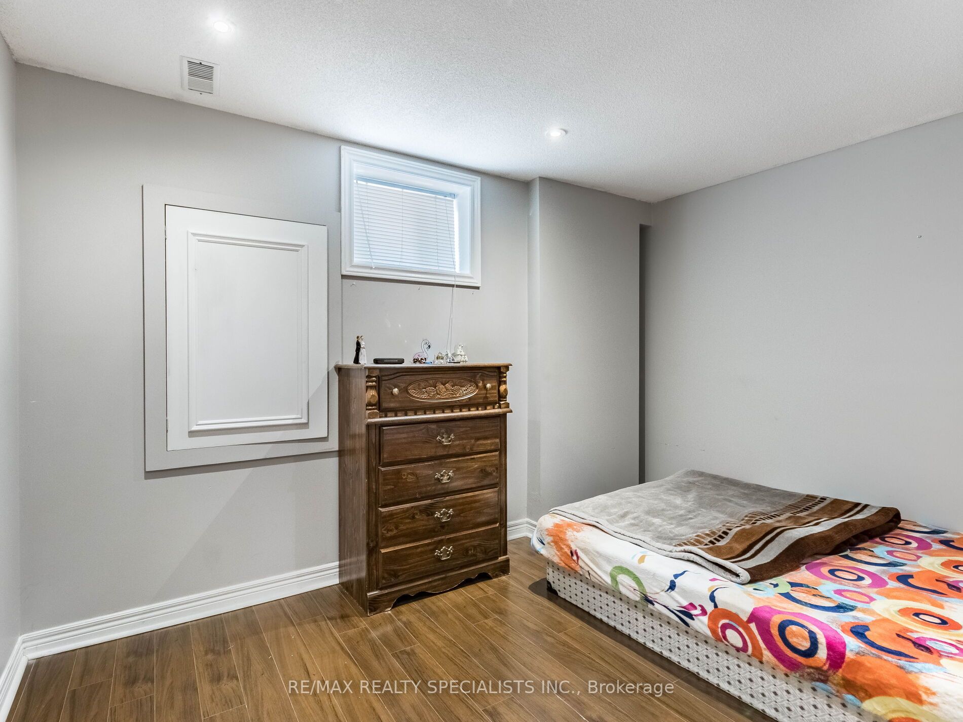 21 Ryegrass Cres